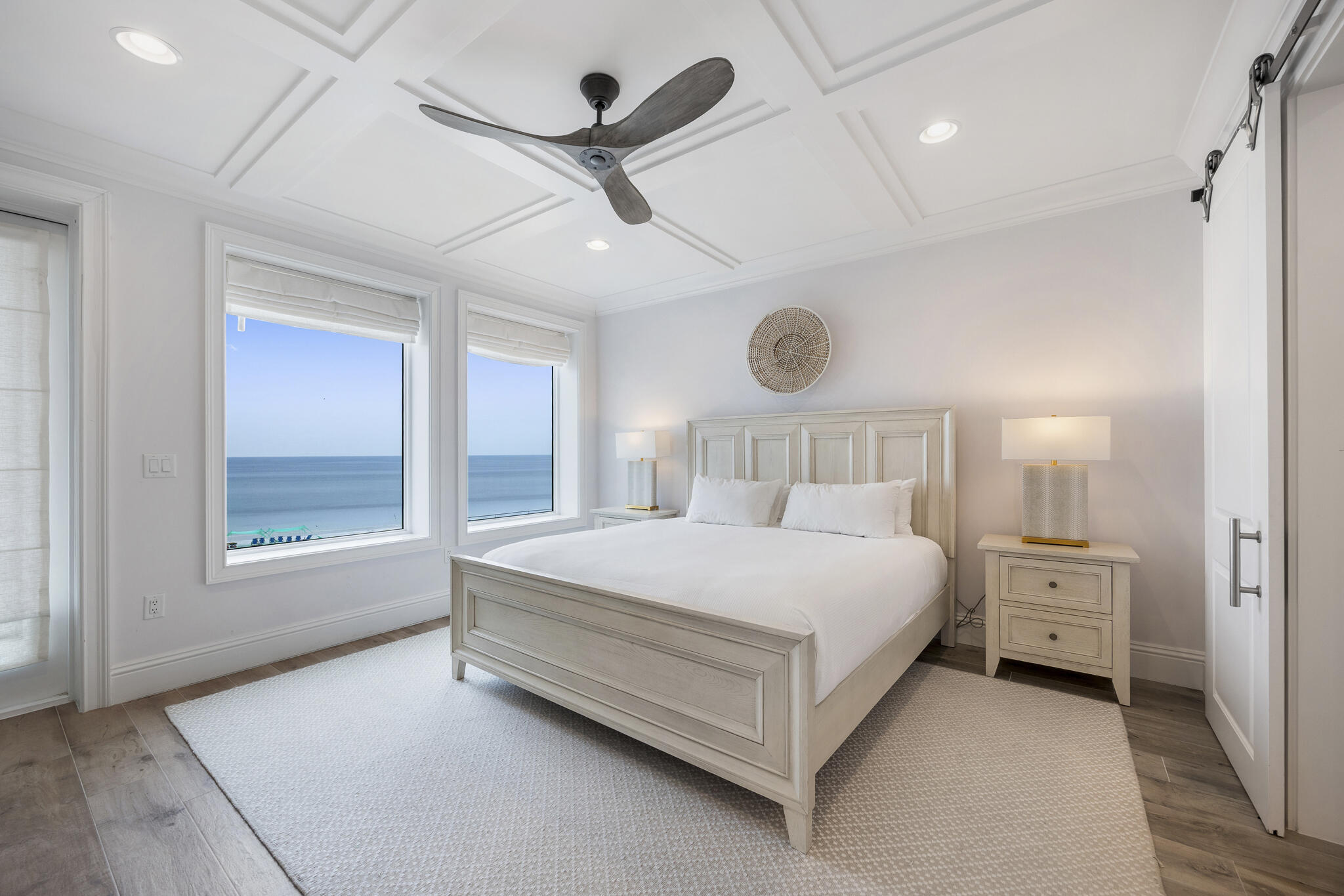 26 Azzurro Way Santa Rosa Beach FL 32459