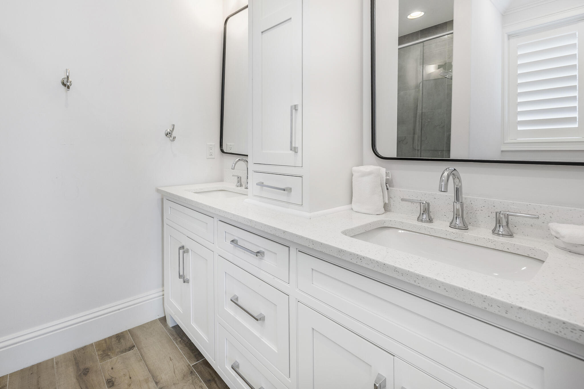 26 Azzurro Way Santa Rosa Beach FL 32459