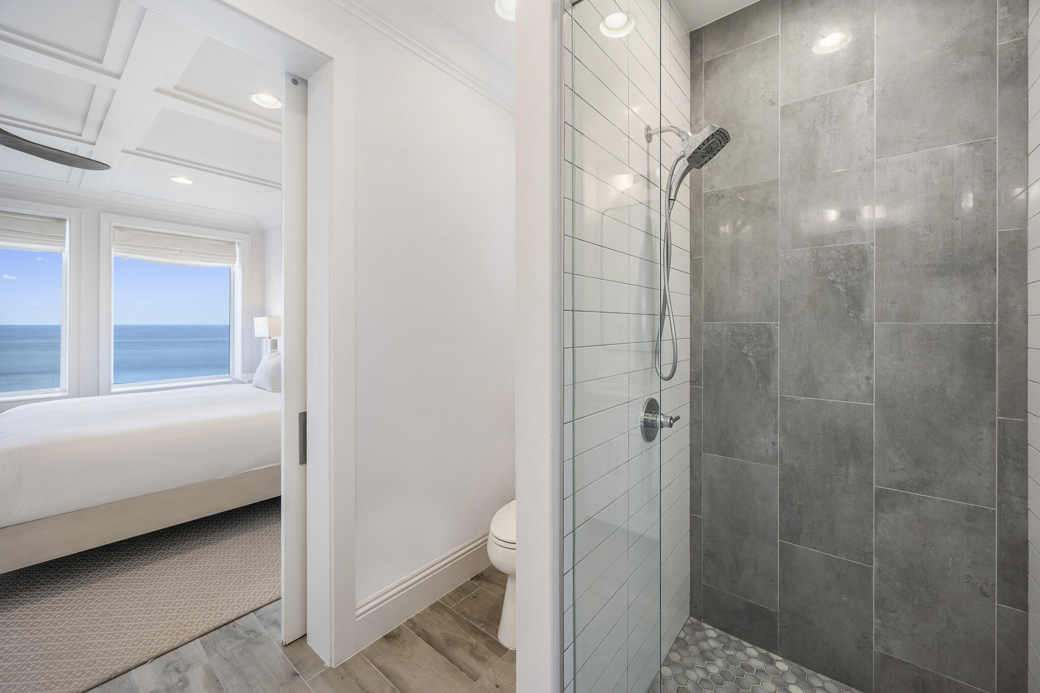 26 Azzurro Way Santa Rosa Beach FL 32459