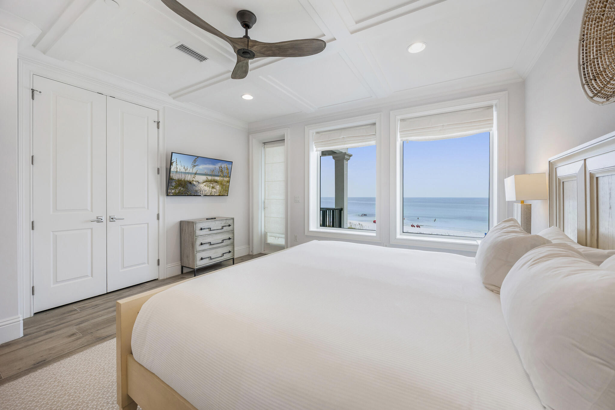 26 Azzurro Way Santa Rosa Beach FL 32459
