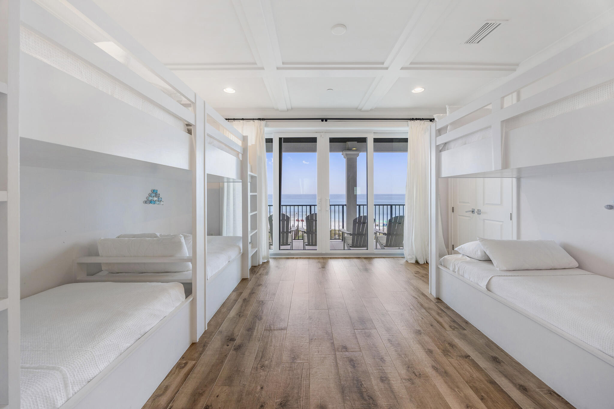 26 Azzurro Way Santa Rosa Beach FL 32459