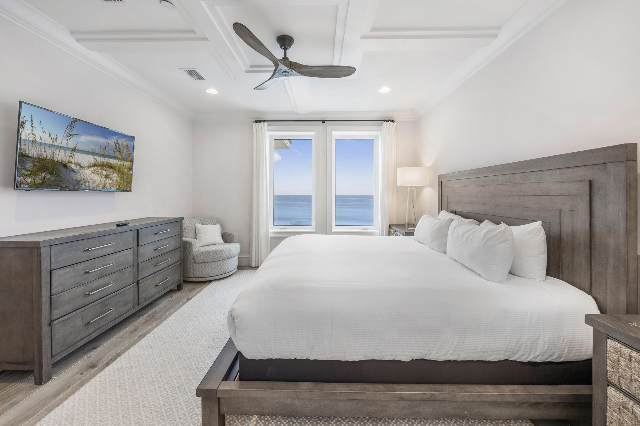 26 Azzurro Way Santa Rosa Beach FL 32459