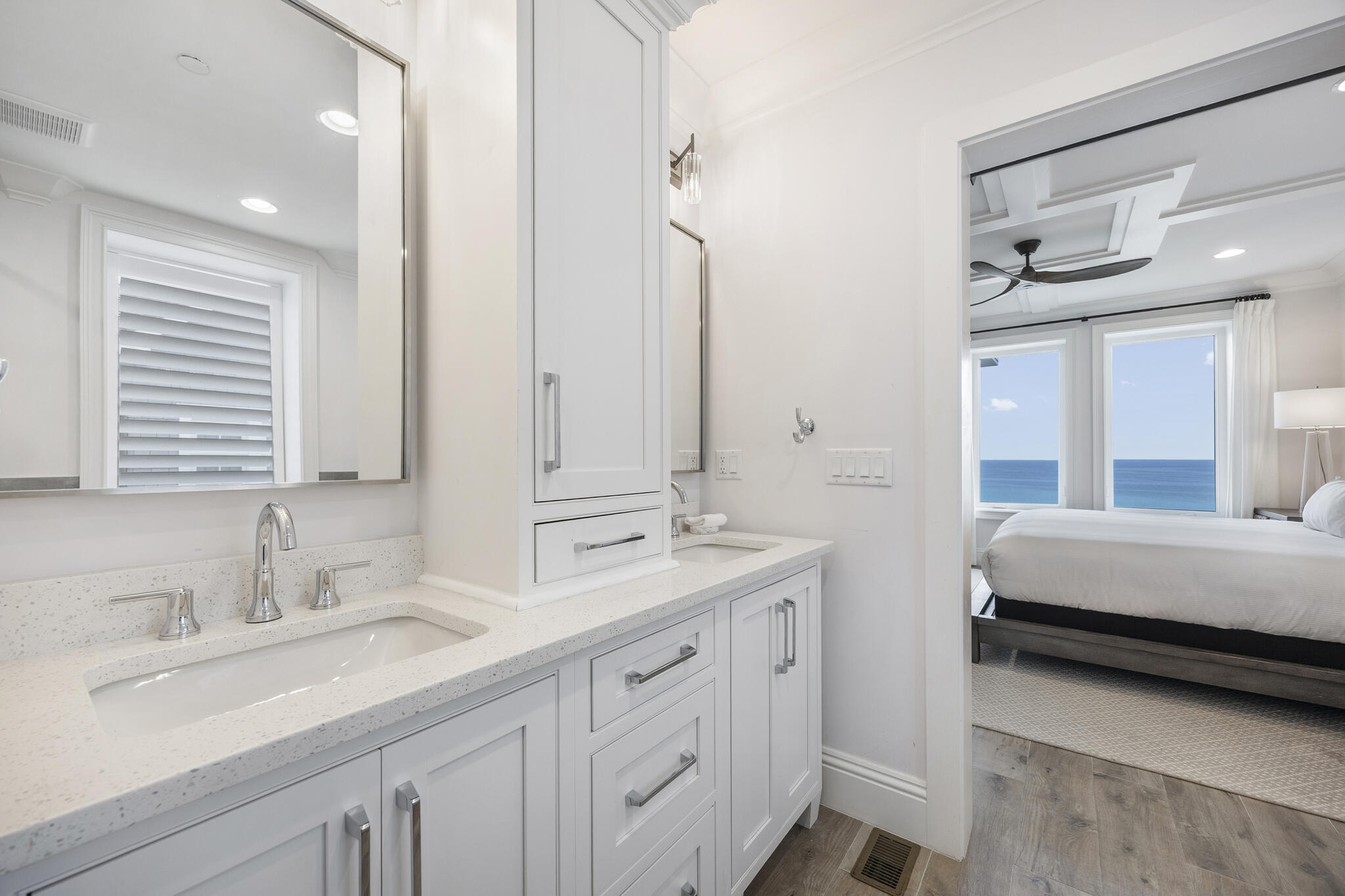 26 Azzurro Way Santa Rosa Beach FL 32459