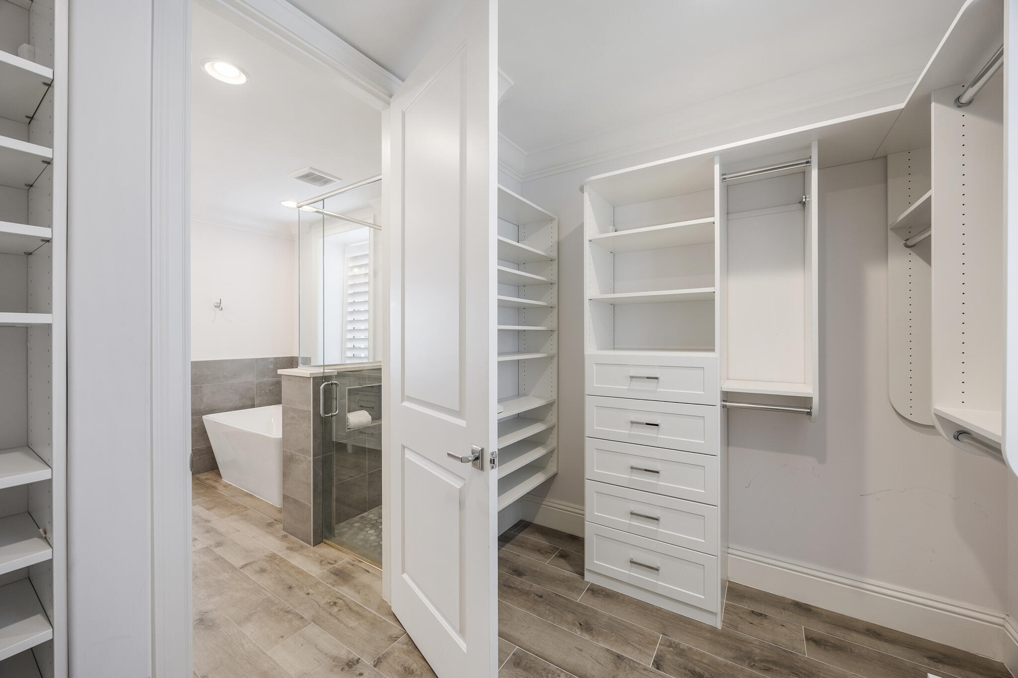 26 Azzurro Way Santa Rosa Beach FL 32459