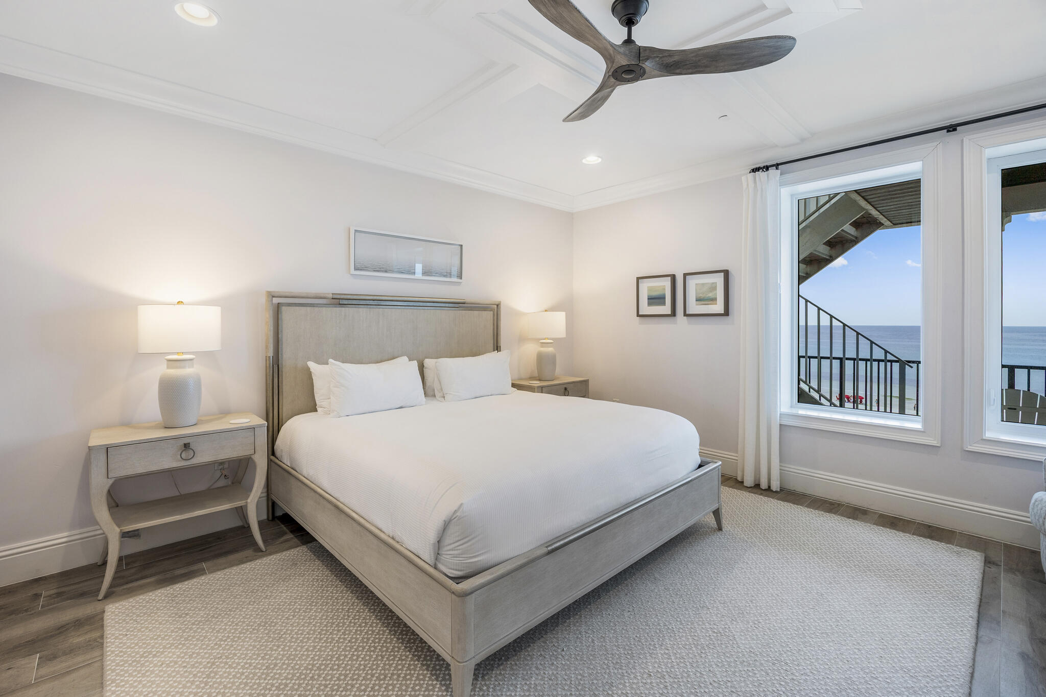 26 Azzurro Way Santa Rosa Beach FL 32459