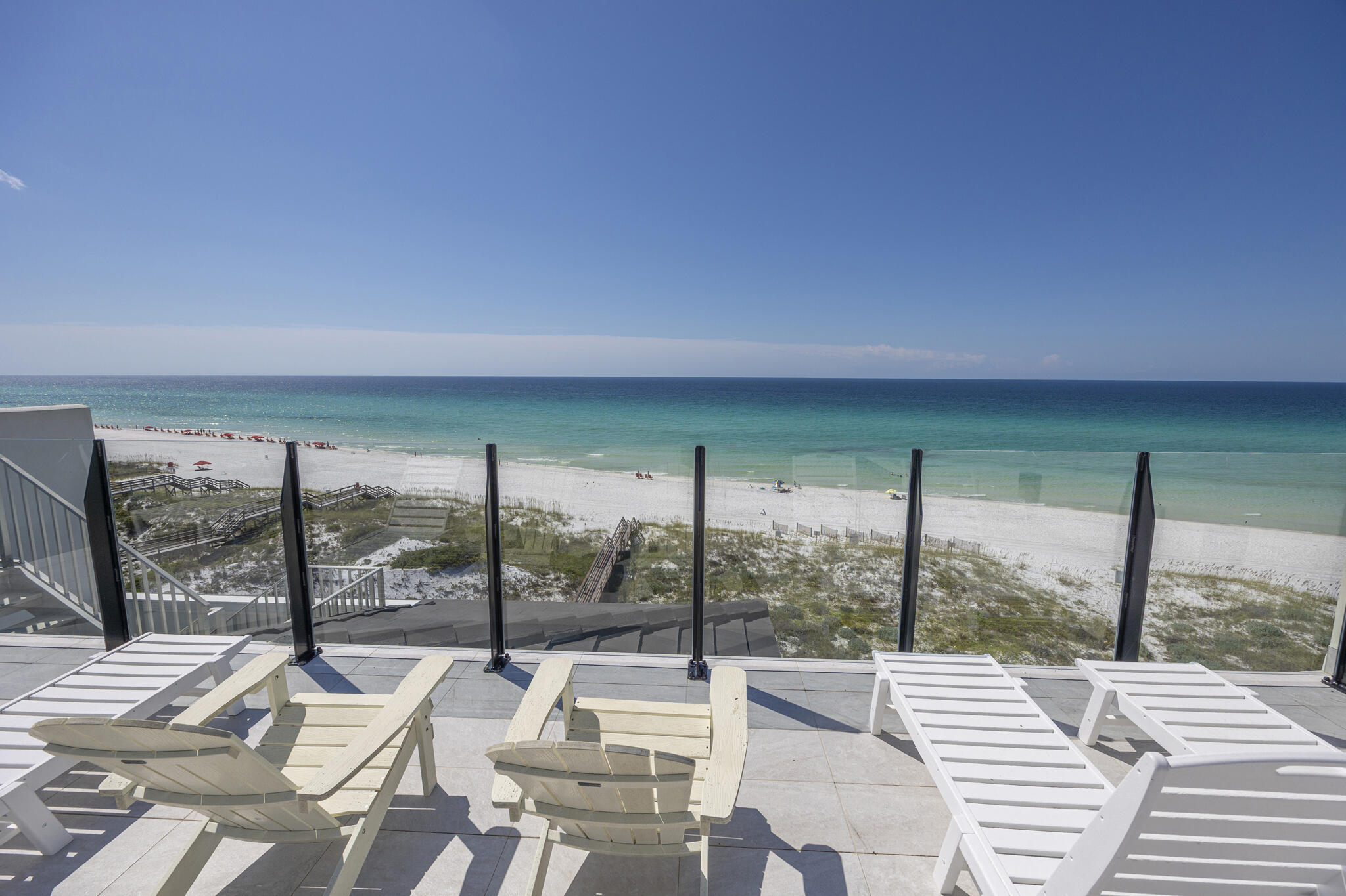 26 Azzurro Way Santa Rosa Beach FL 32459
