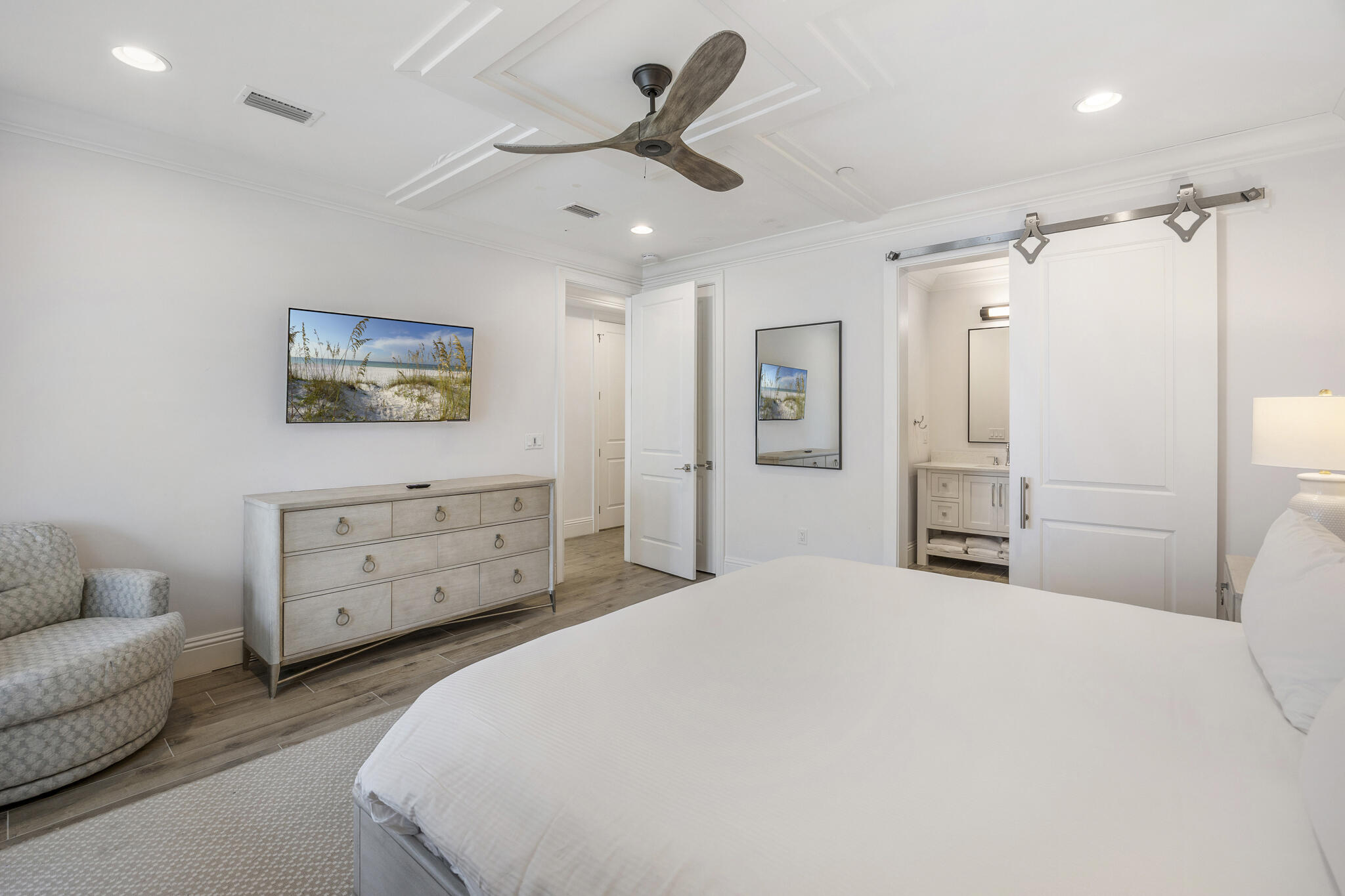 26 Azzurro Way Santa Rosa Beach FL 32459