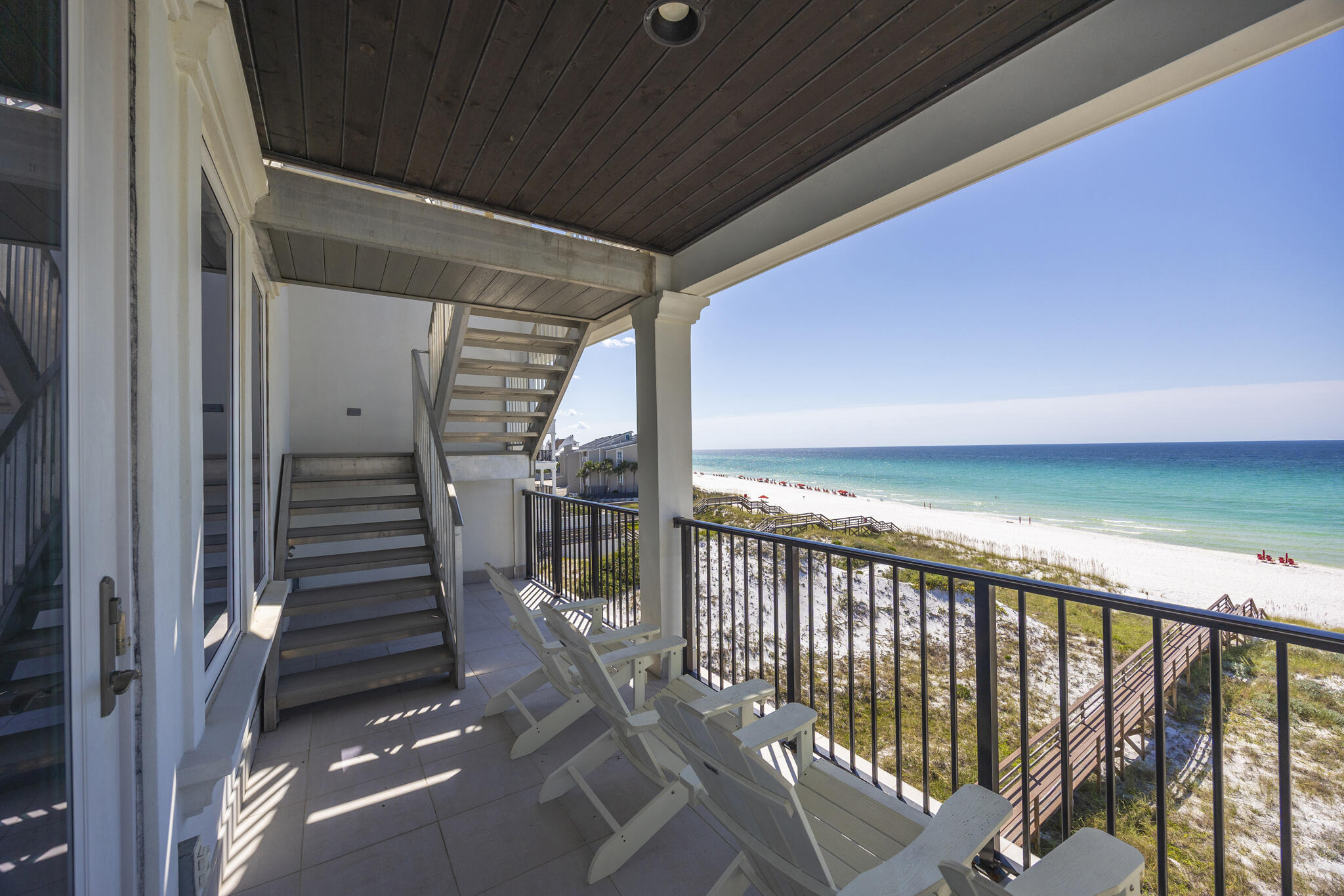 26 Azzurro Way Santa Rosa Beach FL 32459