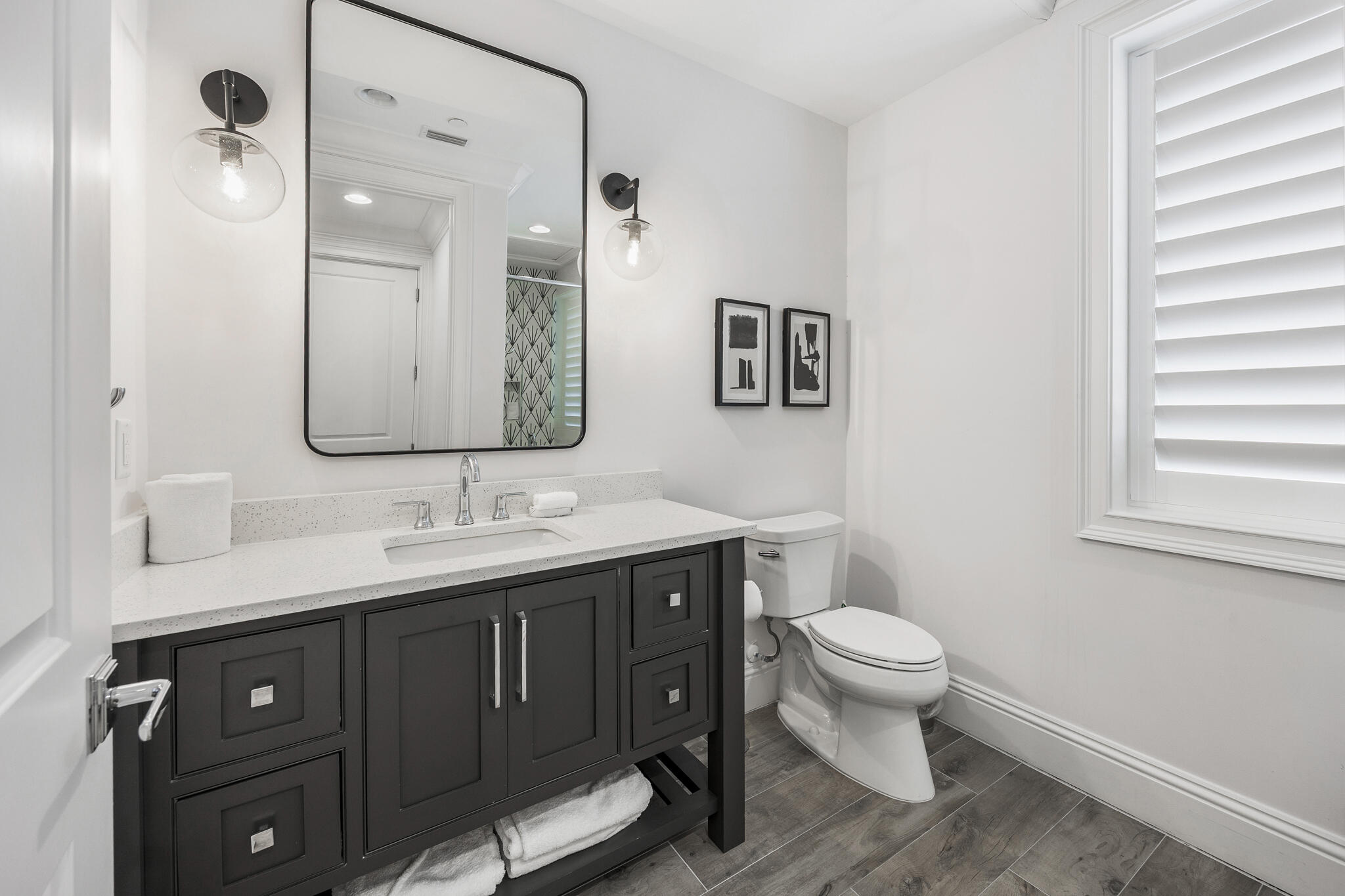 26 Azzurro Way Santa Rosa Beach FL 32459