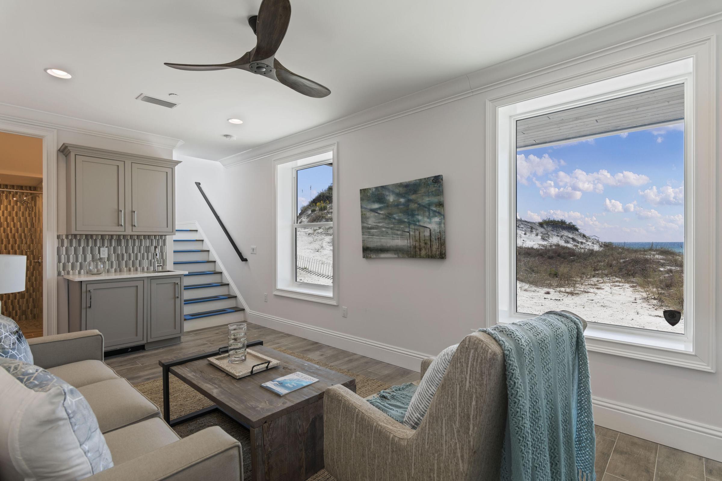 26 Azzurro Way Santa Rosa Beach FL 32459
