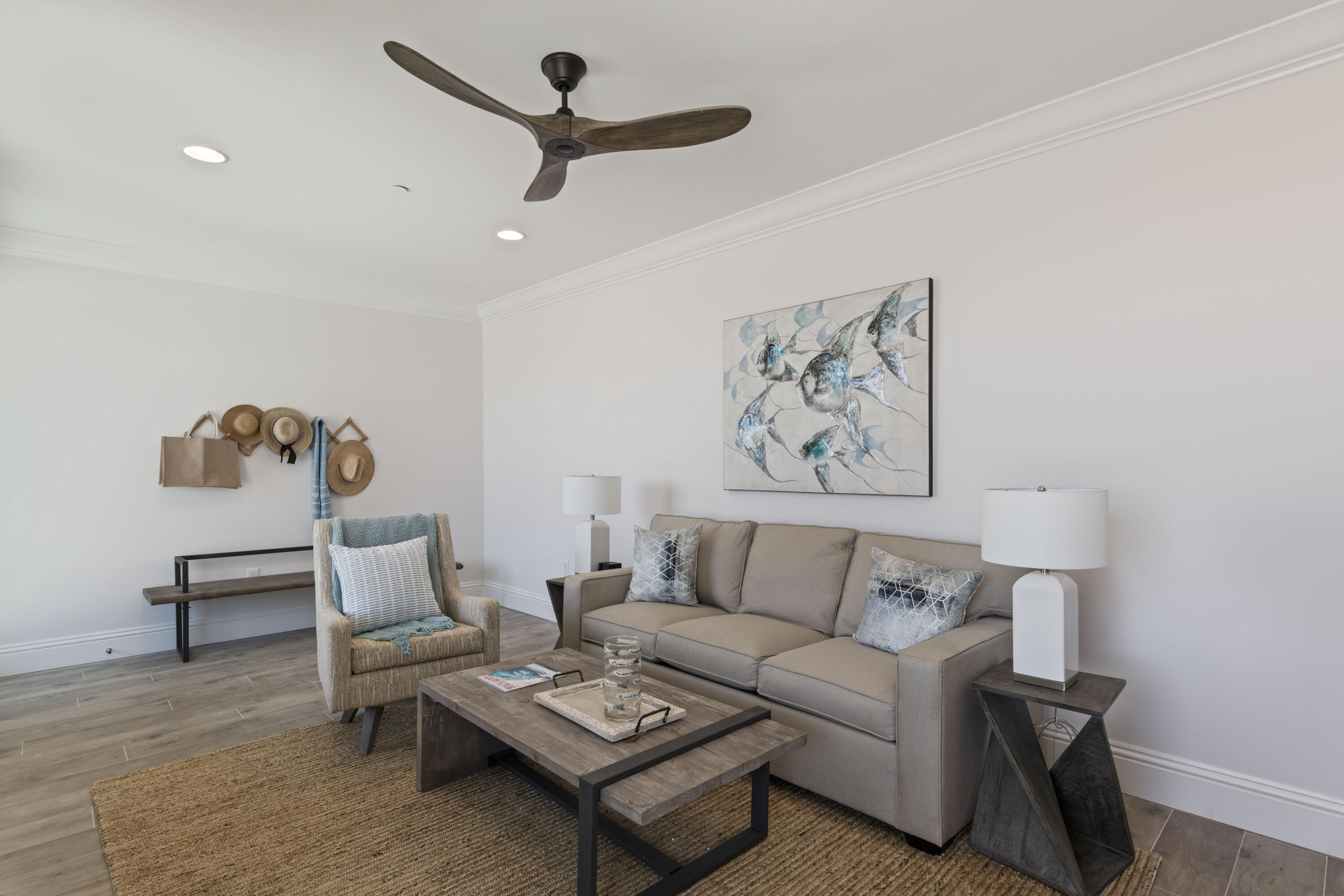 26 Azzurro Way Santa Rosa Beach FL 32459