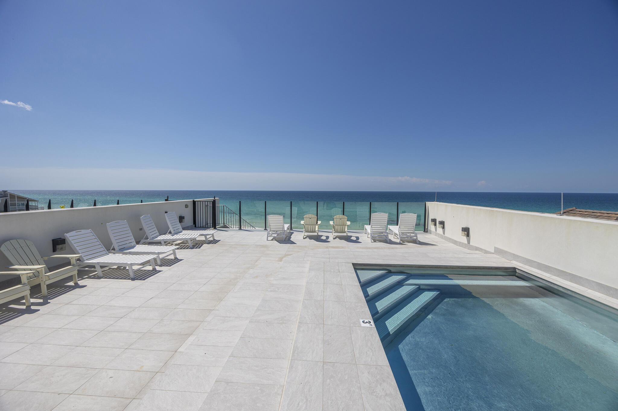 26 Azzurro Way Santa Rosa Beach FL 32459
