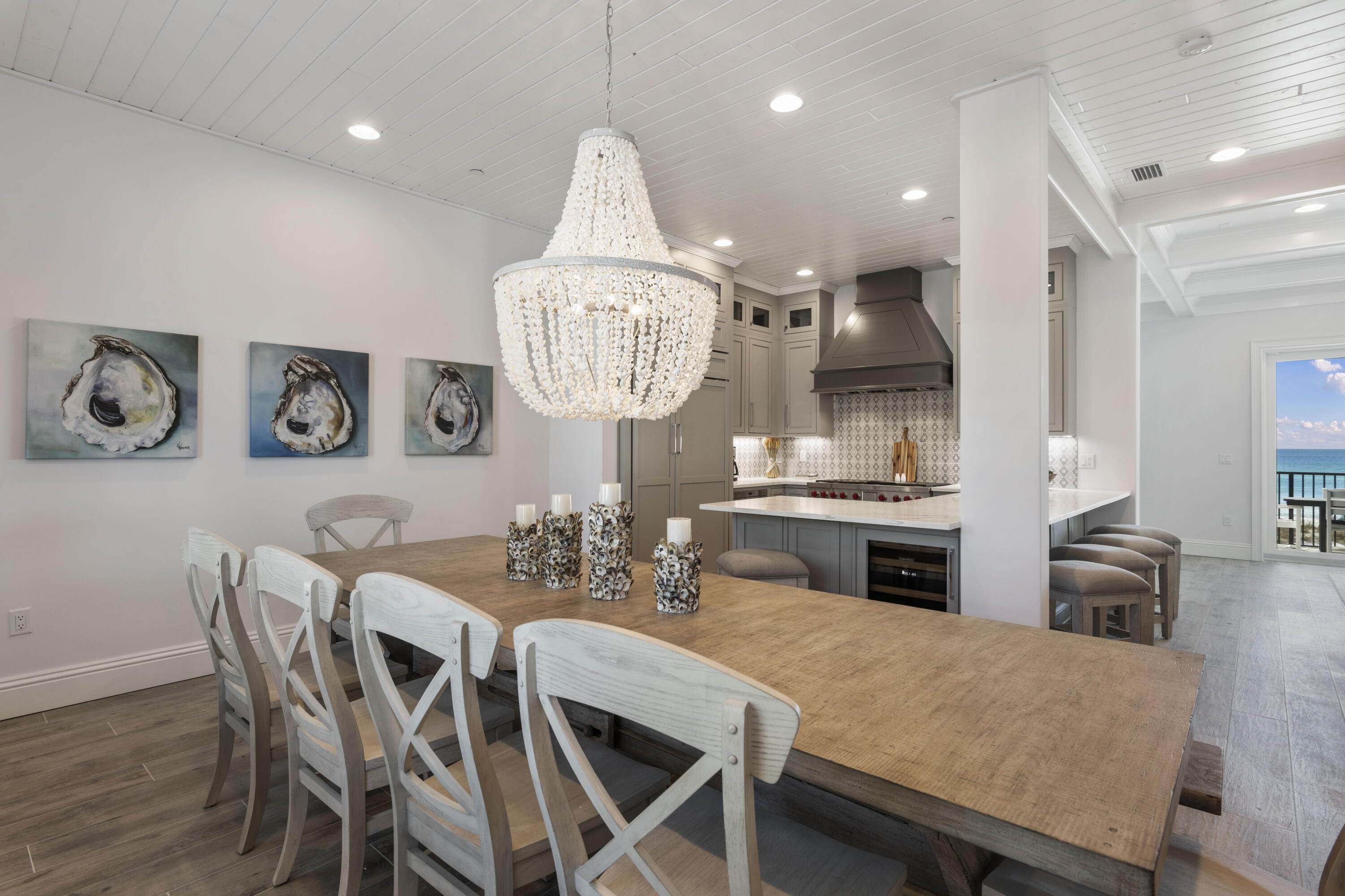 26 Azzurro Way Santa Rosa Beach FL 32459
