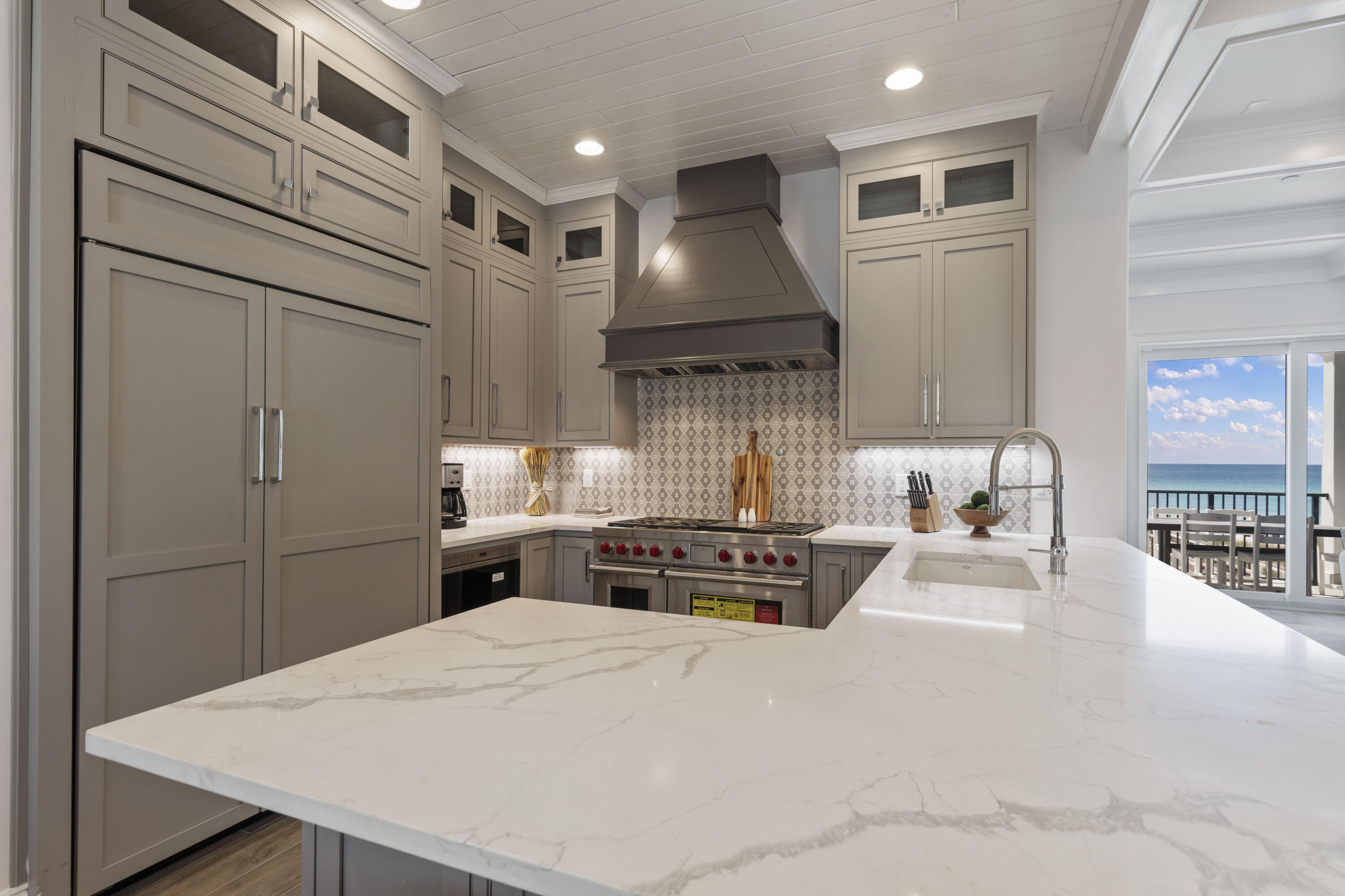 26 Azzurro Way Santa Rosa Beach FL 32459