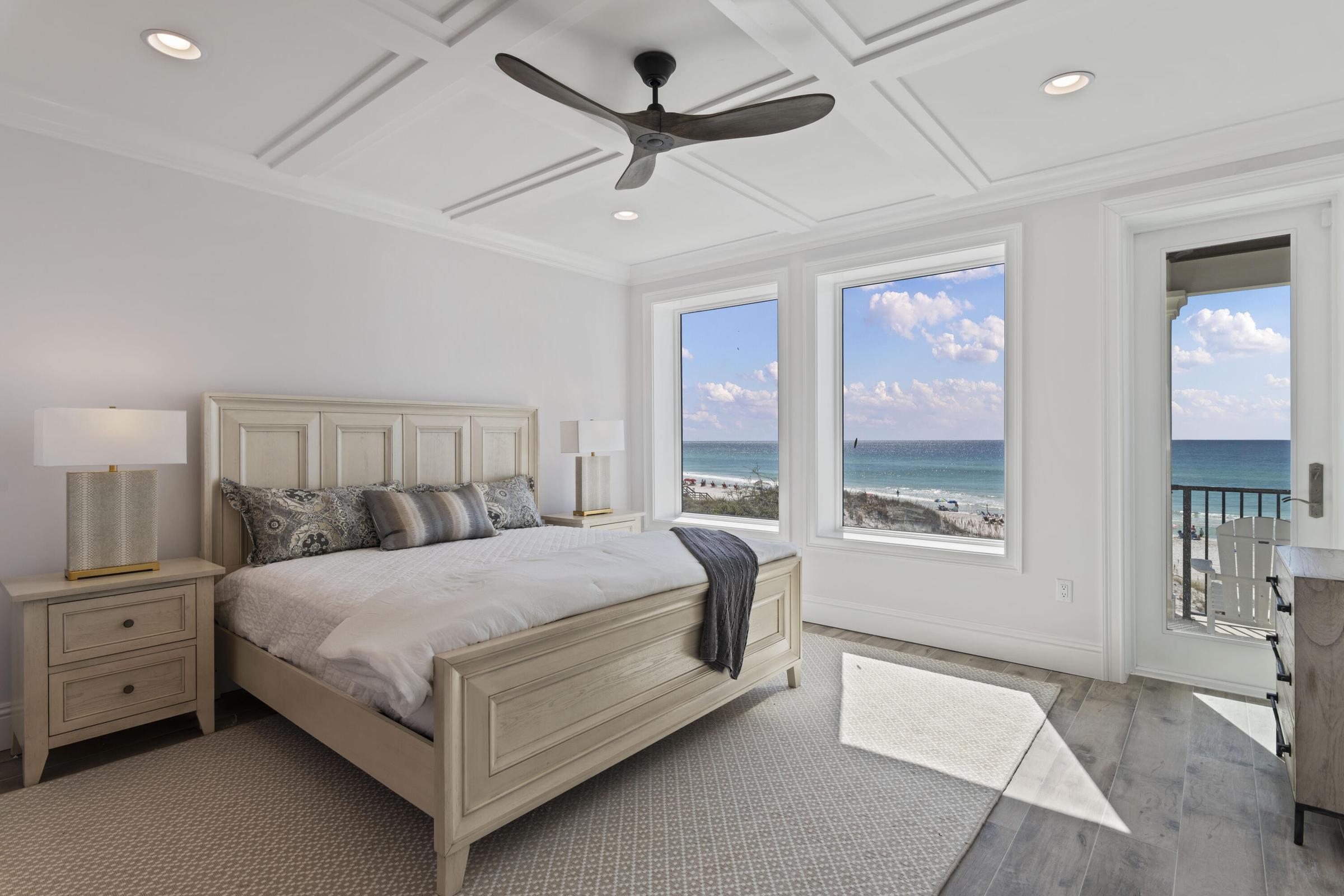 26 Azzurro Way Santa Rosa Beach FL 32459