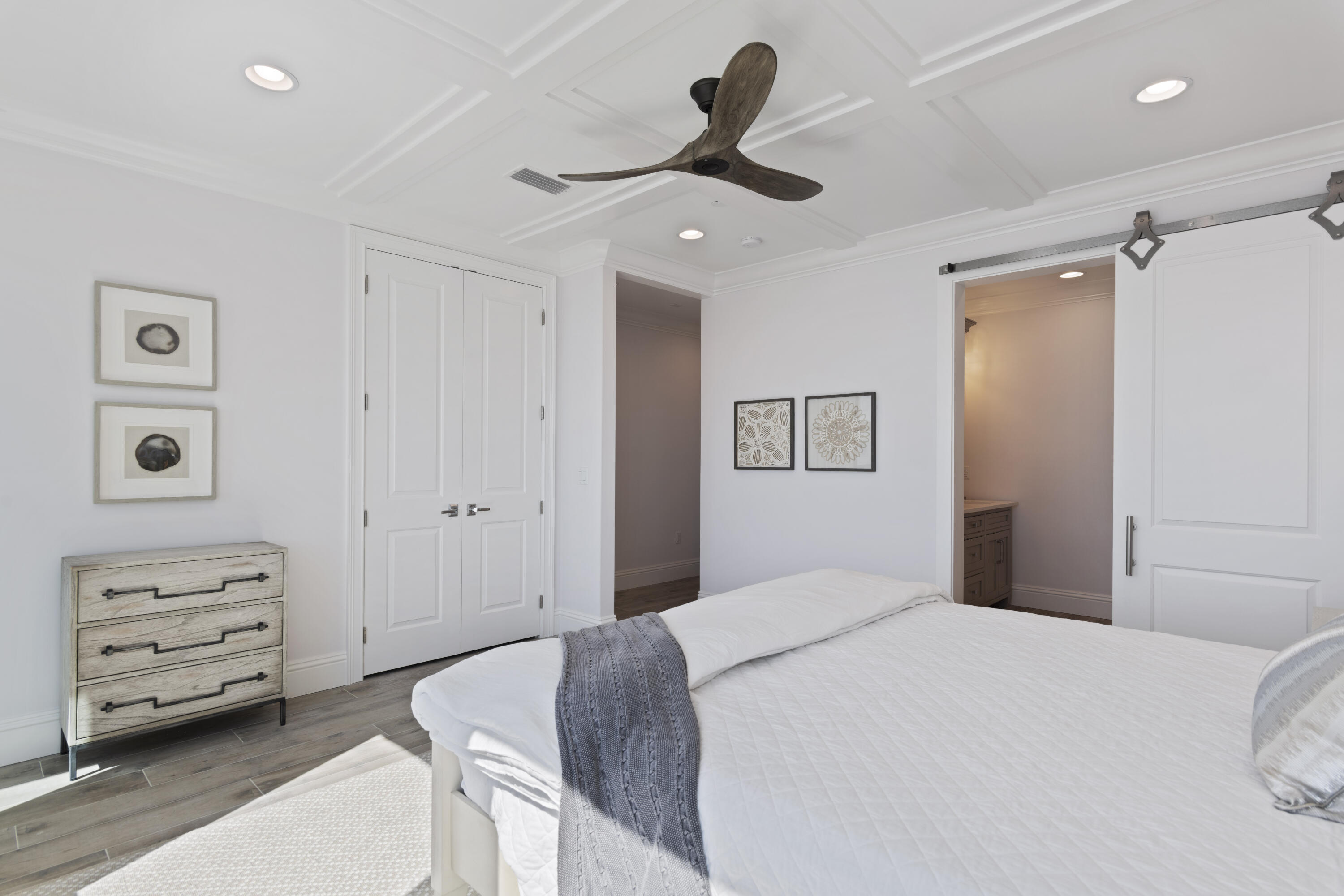 26 Azzurro Way Santa Rosa Beach FL 32459