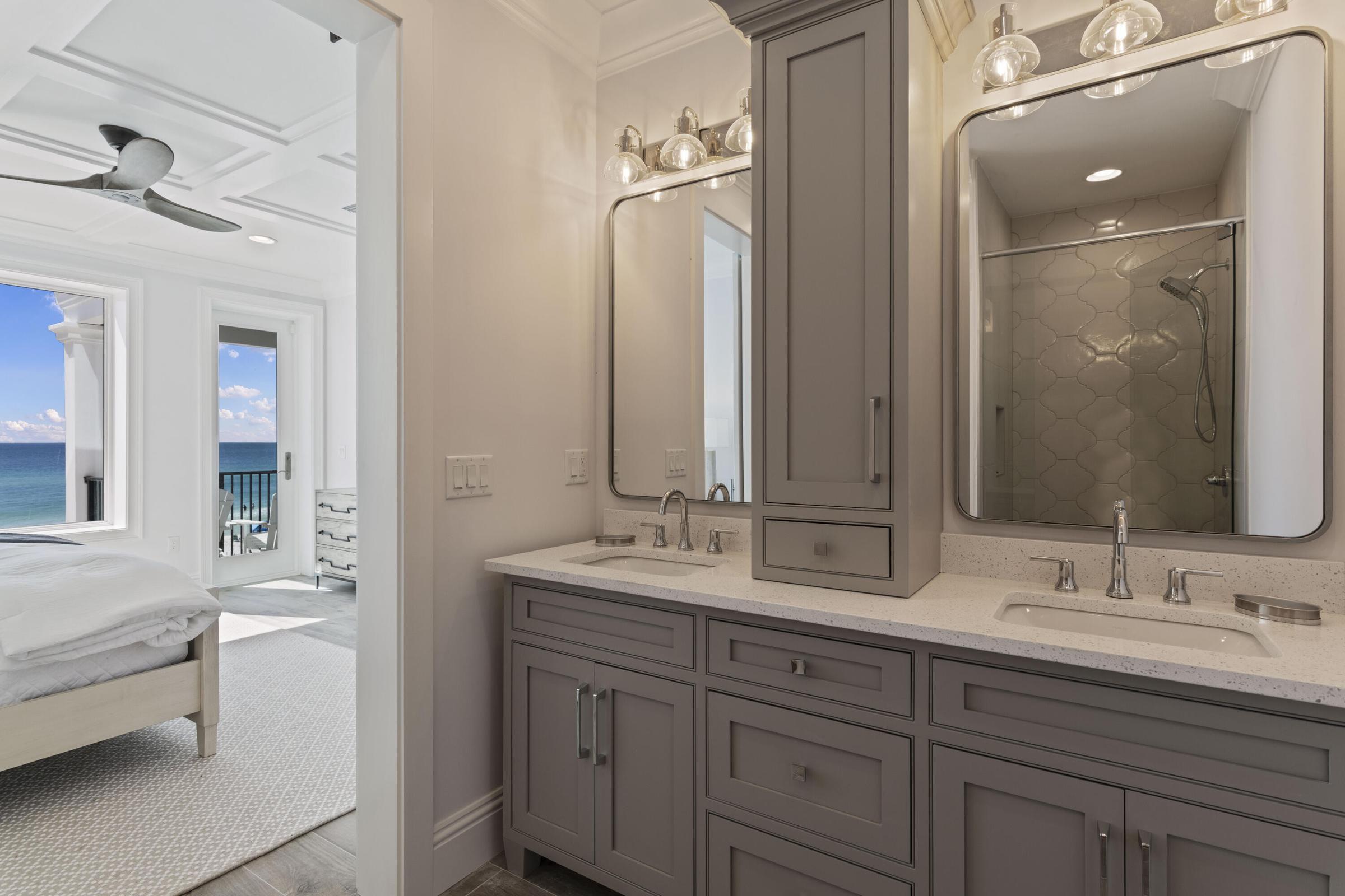 26 Azzurro Way Santa Rosa Beach FL 32459