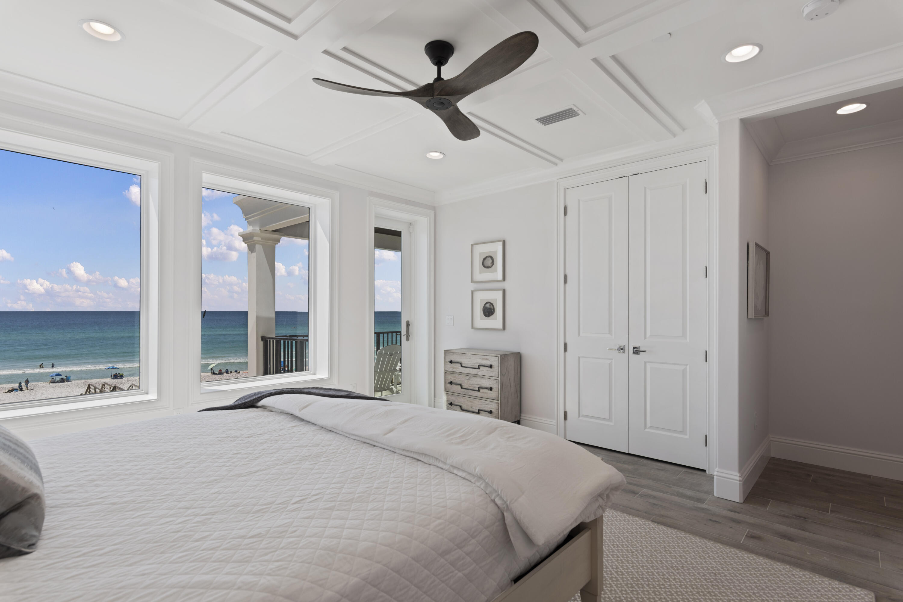 26 Azzurro Way Santa Rosa Beach FL 32459