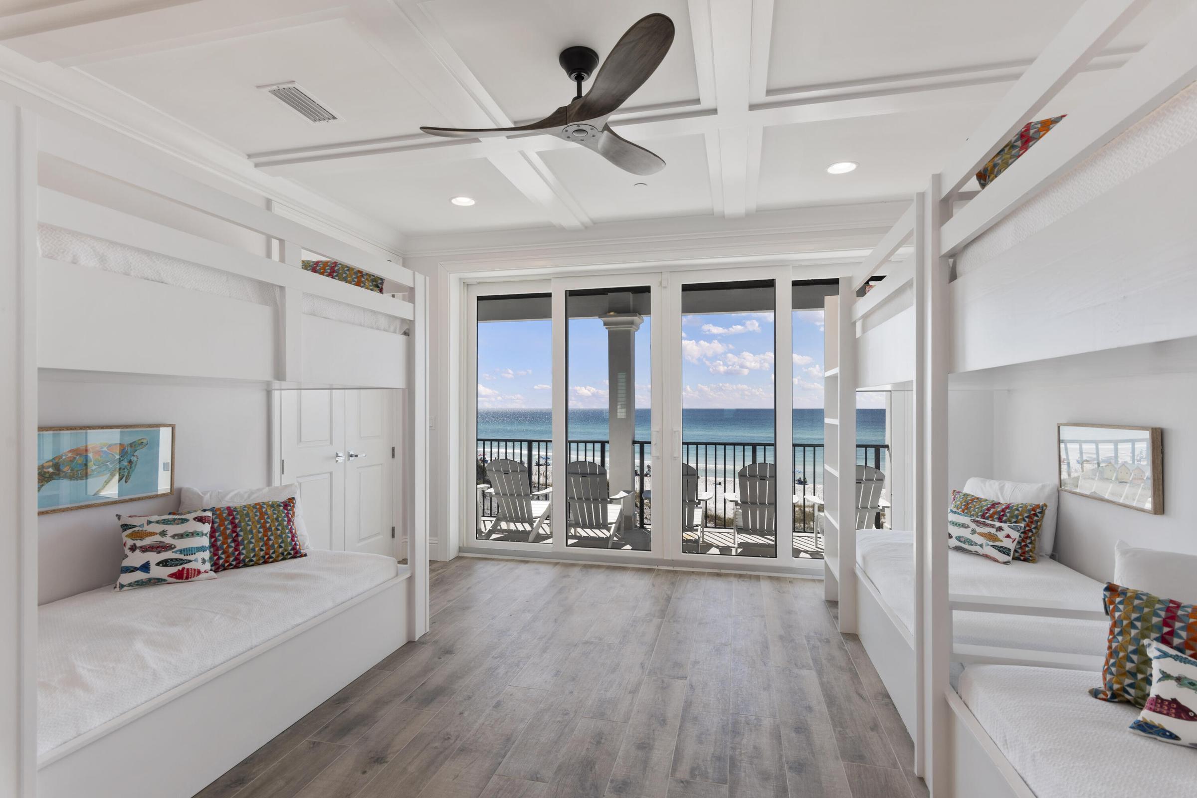 26 Azzurro Way Santa Rosa Beach FL 32459