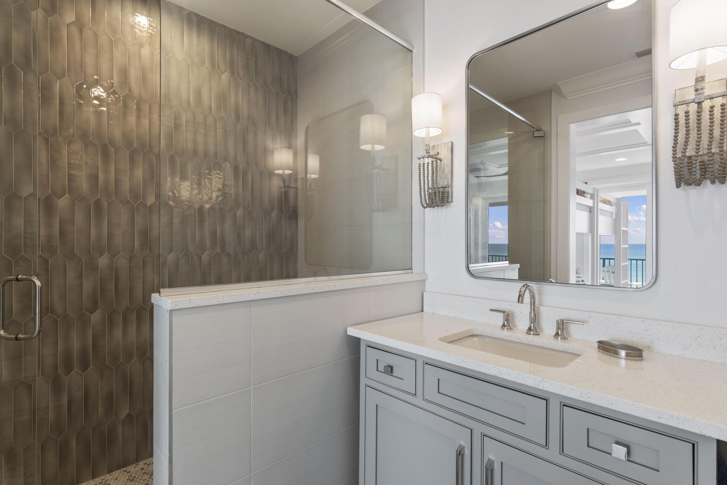 26 Azzurro Way Santa Rosa Beach FL 32459