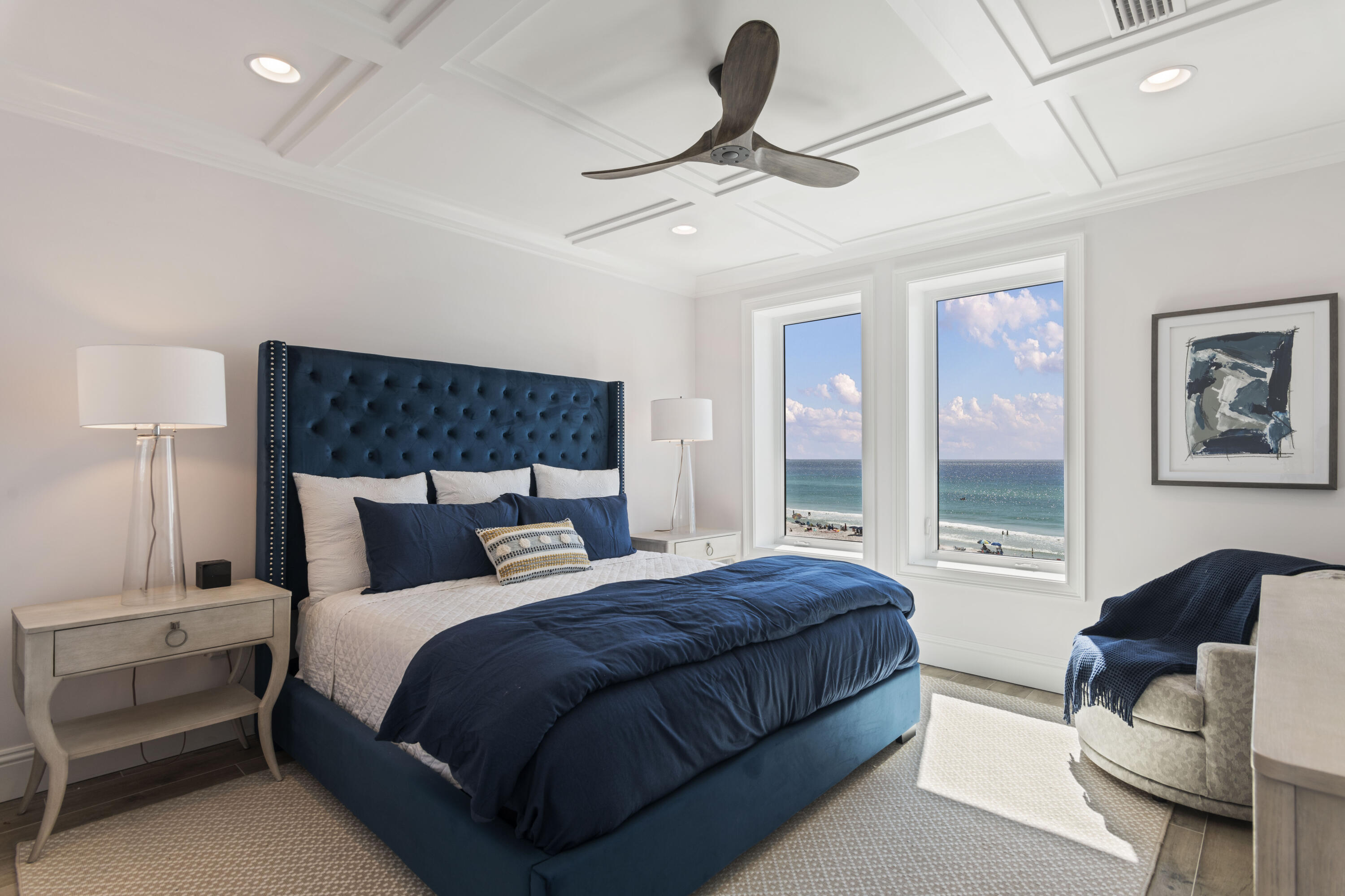 26 Azzurro Way Santa Rosa Beach FL 32459