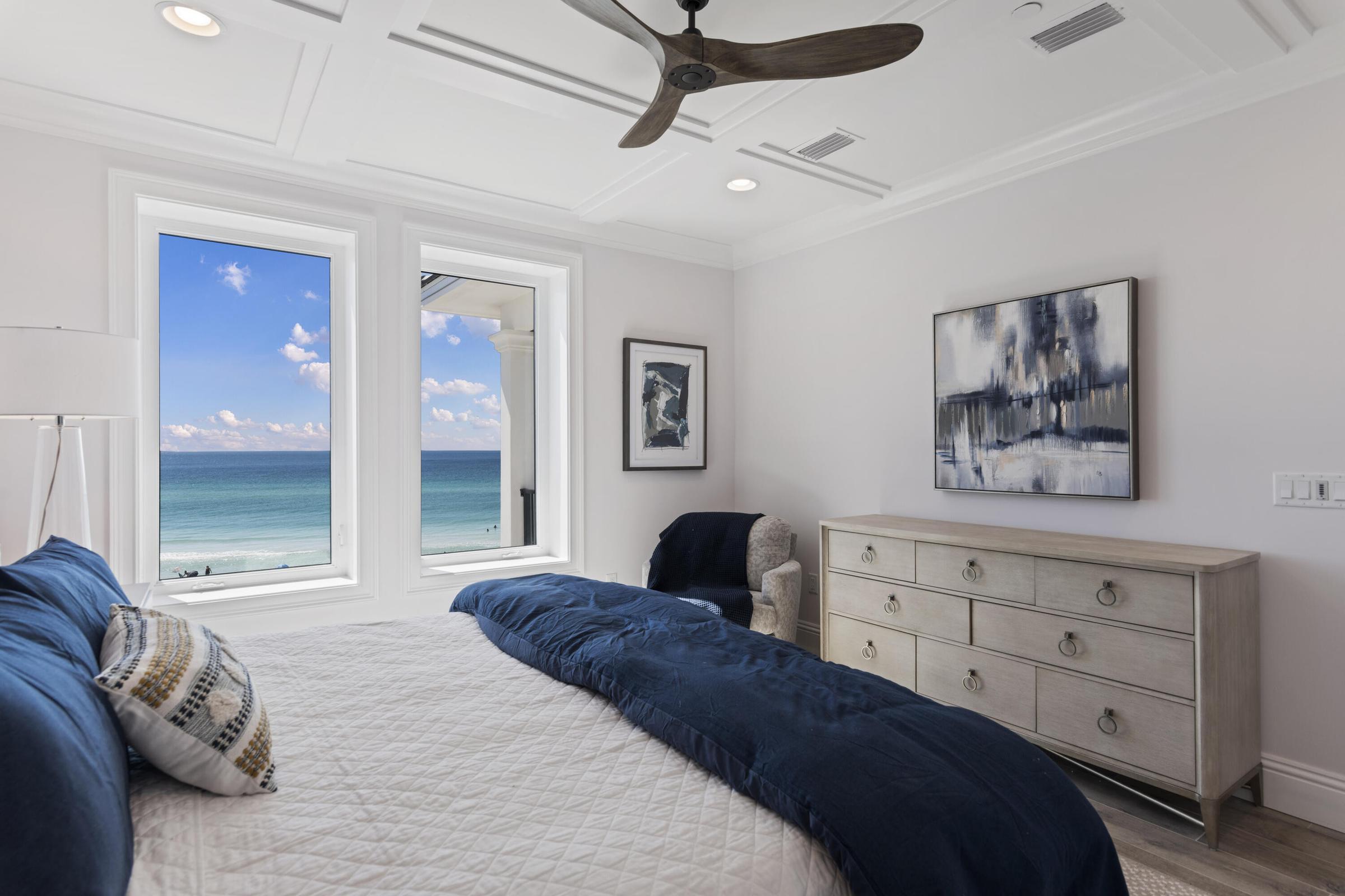 26 Azzurro Way Santa Rosa Beach FL 32459