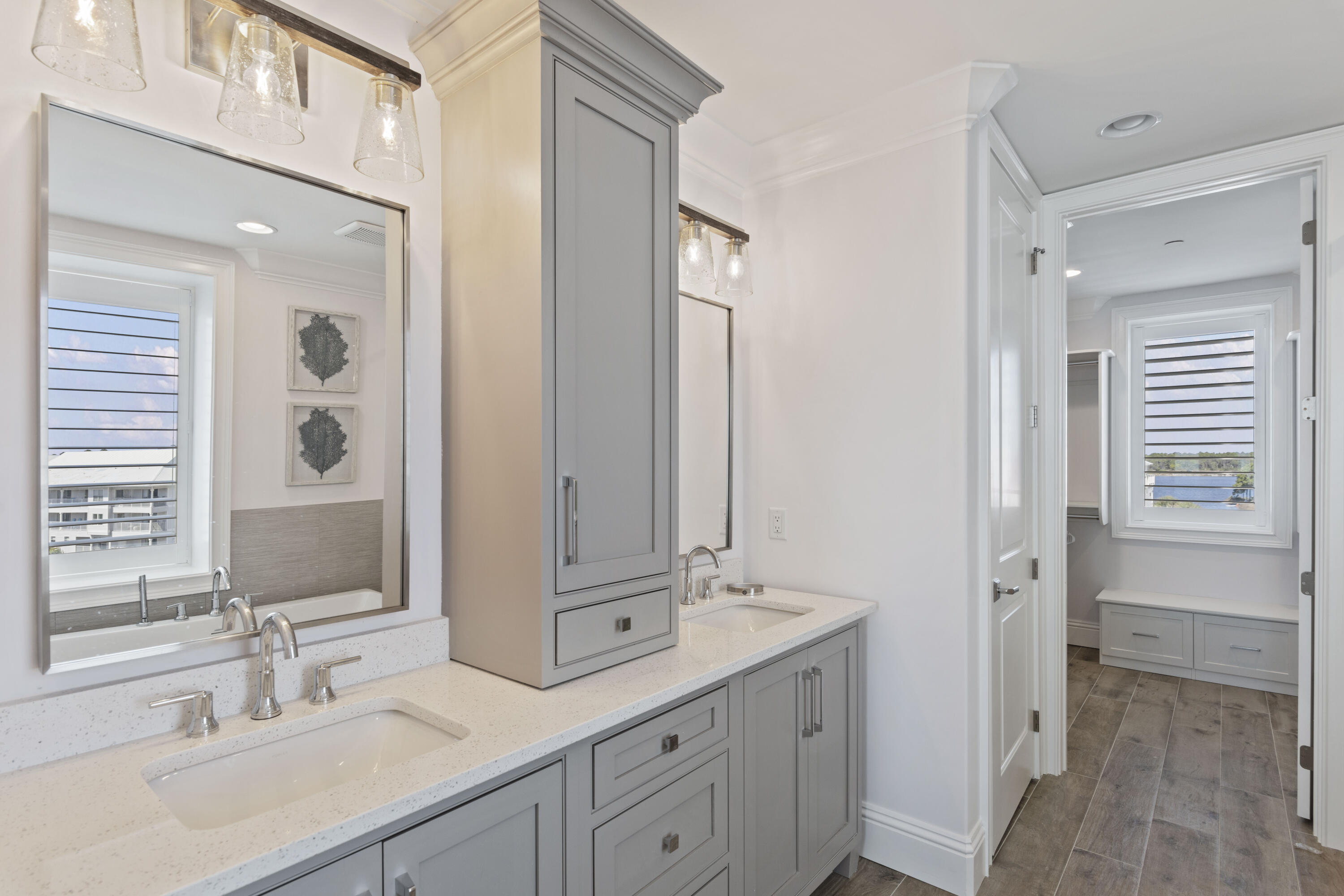 26 Azzurro Way Santa Rosa Beach FL 32459