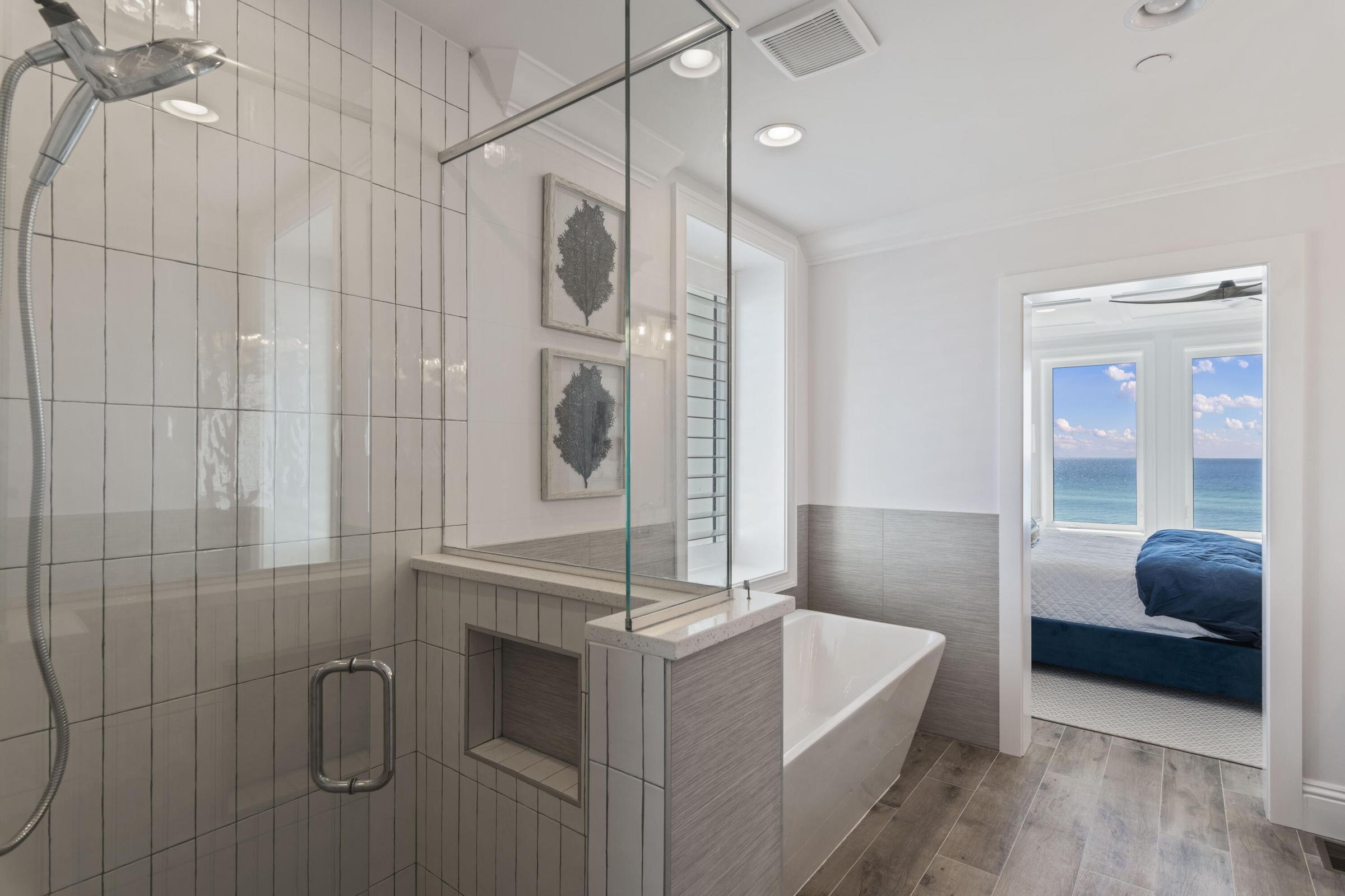 26 Azzurro Way Santa Rosa Beach FL 32459