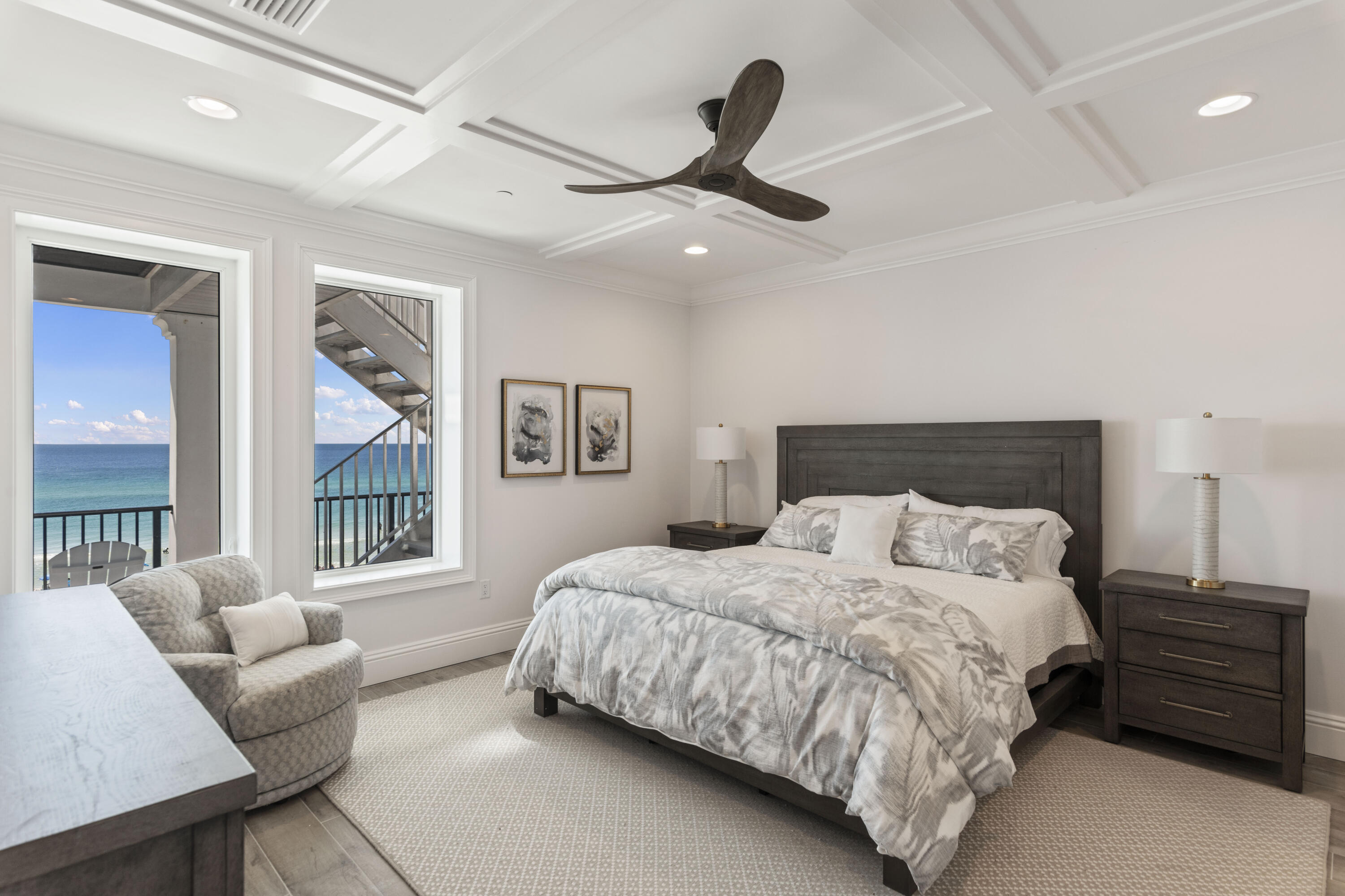 26 Azzurro Way Santa Rosa Beach FL 32459