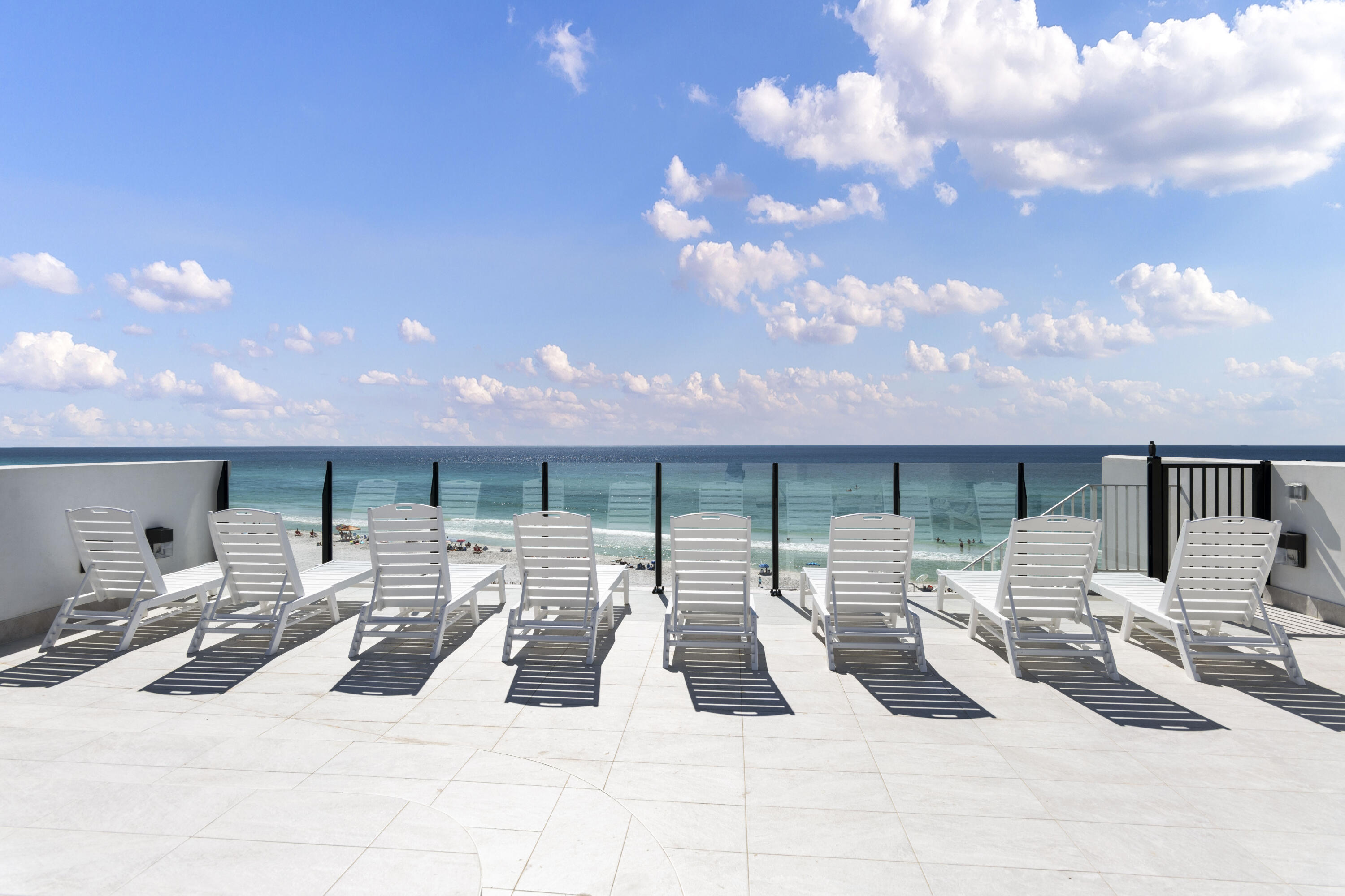26 Azzurro Way Santa Rosa Beach FL 32459