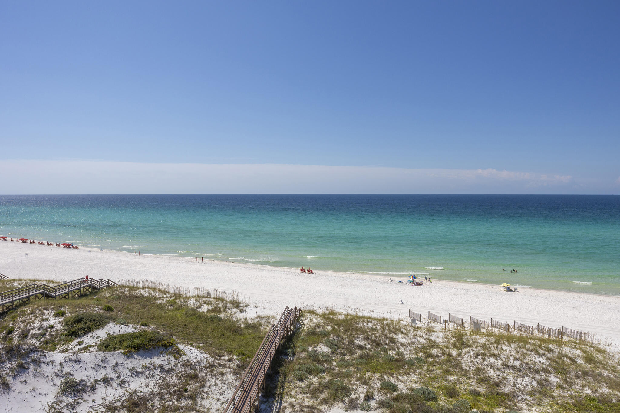 26 Azzurro Way Santa Rosa Beach FL 32459