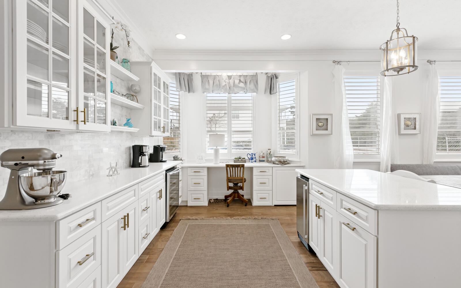 43 Sand Dunes Road Santa Rosa Beach FL 32459