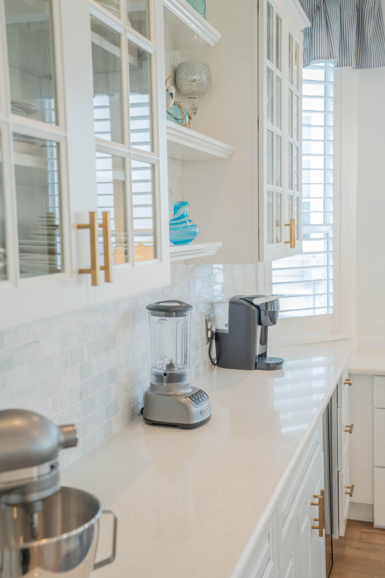 43 Sand Dunes Road Santa Rosa Beach FL 32459