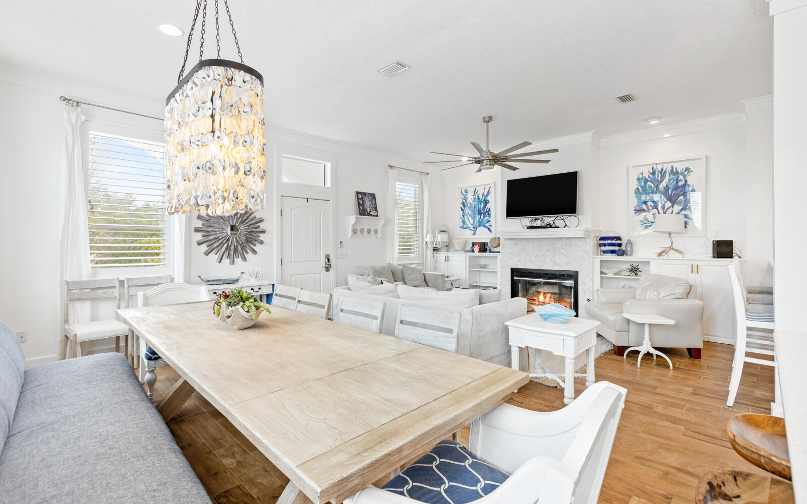 43 Sand Dunes Road Santa Rosa Beach FL 32459