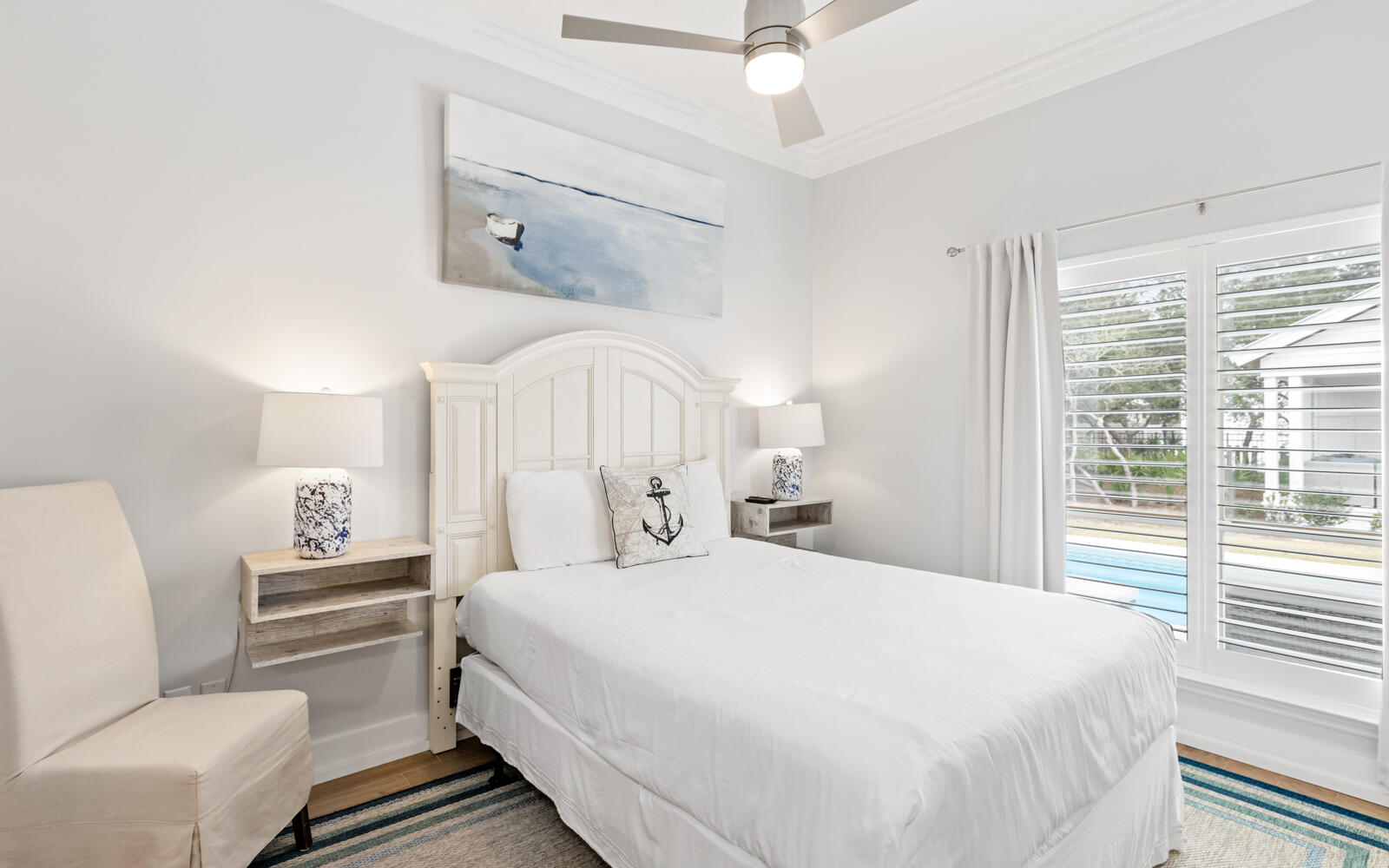 43 Sand Dunes Road Santa Rosa Beach FL 32459