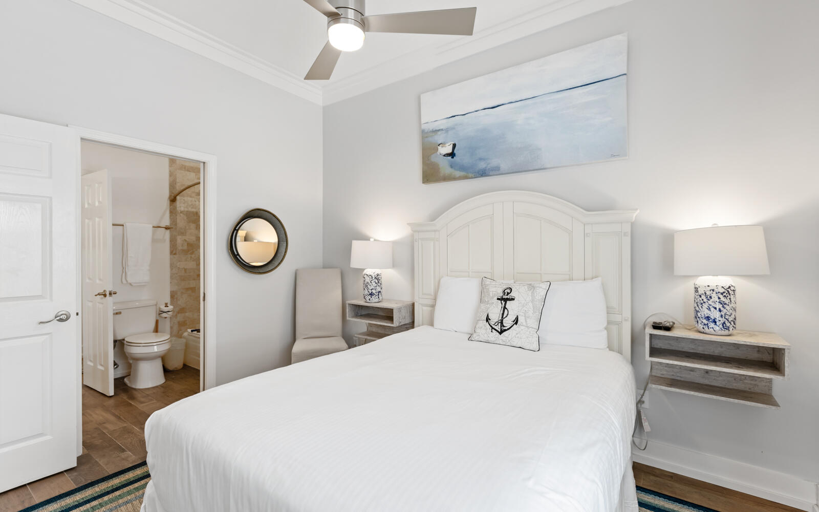 43 Sand Dunes Road Santa Rosa Beach FL 32459