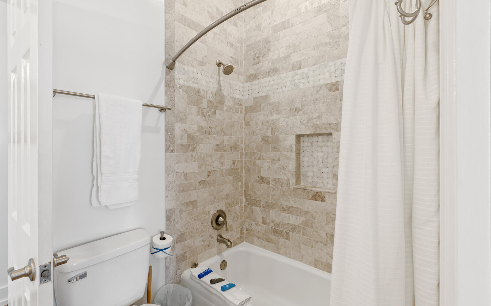 43 Sand Dunes Road Santa Rosa Beach FL 32459