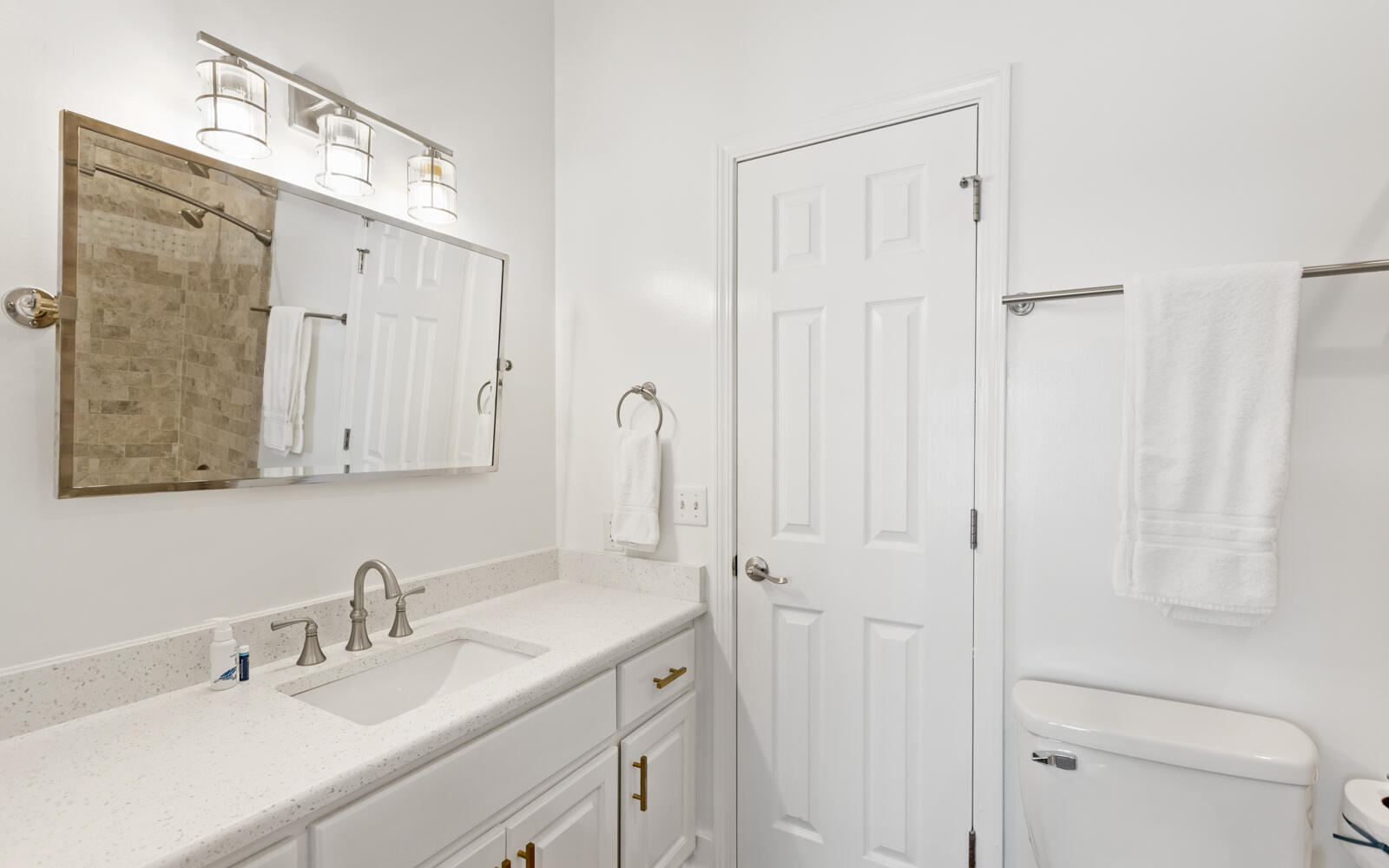 43 Sand Dunes Road Santa Rosa Beach FL 32459