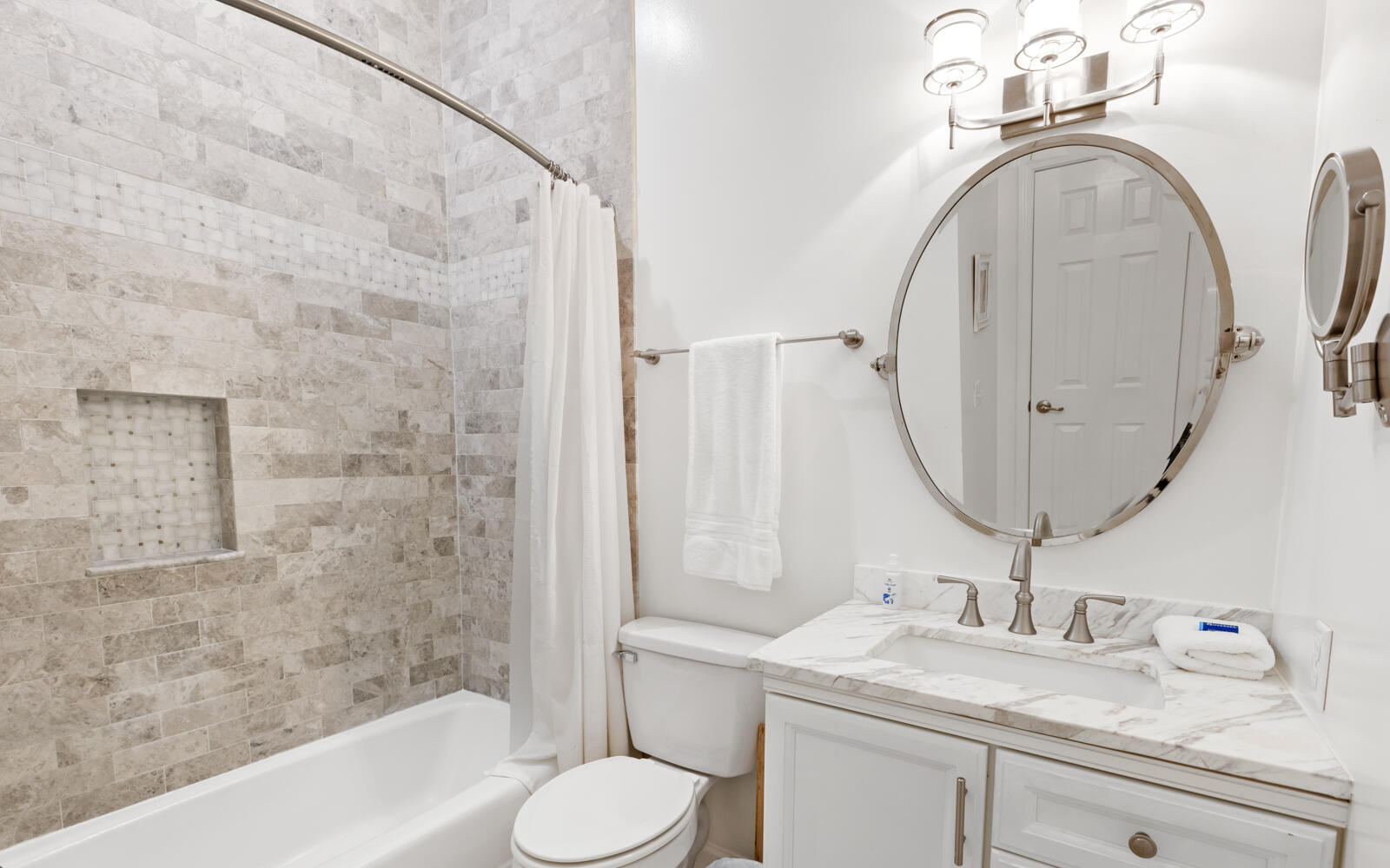 43 Sand Dunes Road Santa Rosa Beach FL 32459