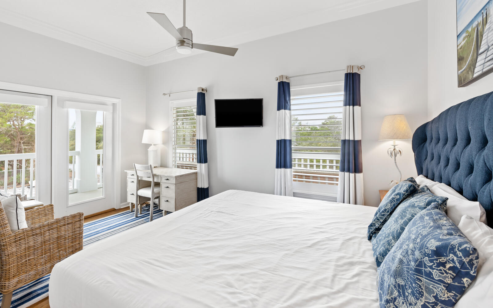 43 Sand Dunes Road Santa Rosa Beach FL 32459