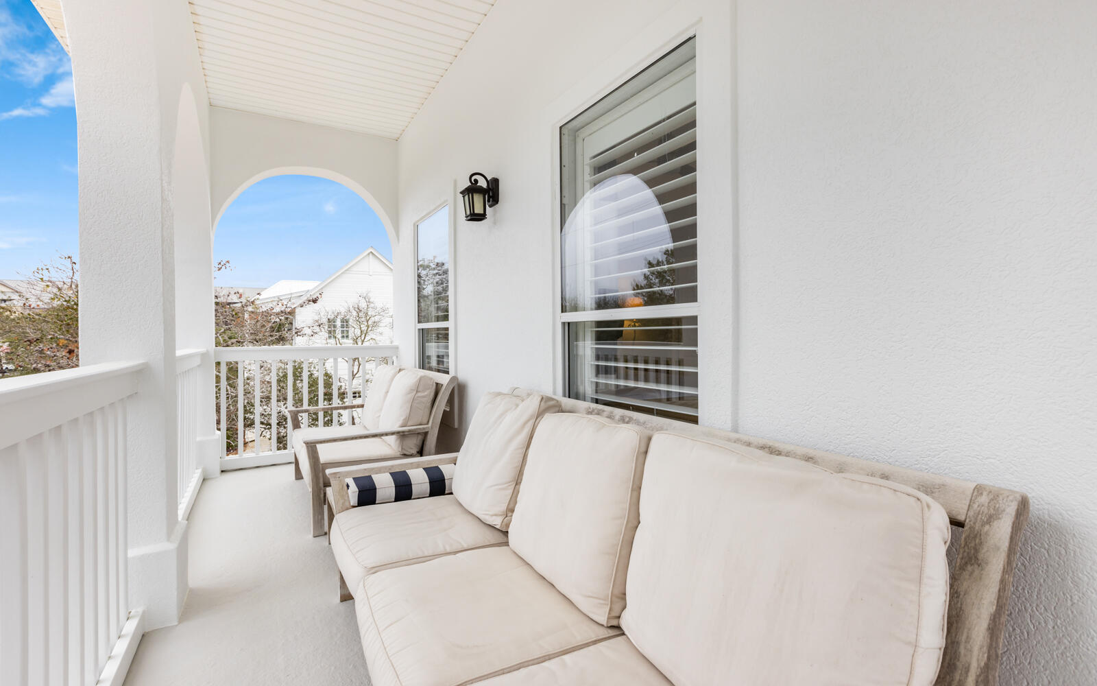 43 Sand Dunes Road Santa Rosa Beach FL 32459
