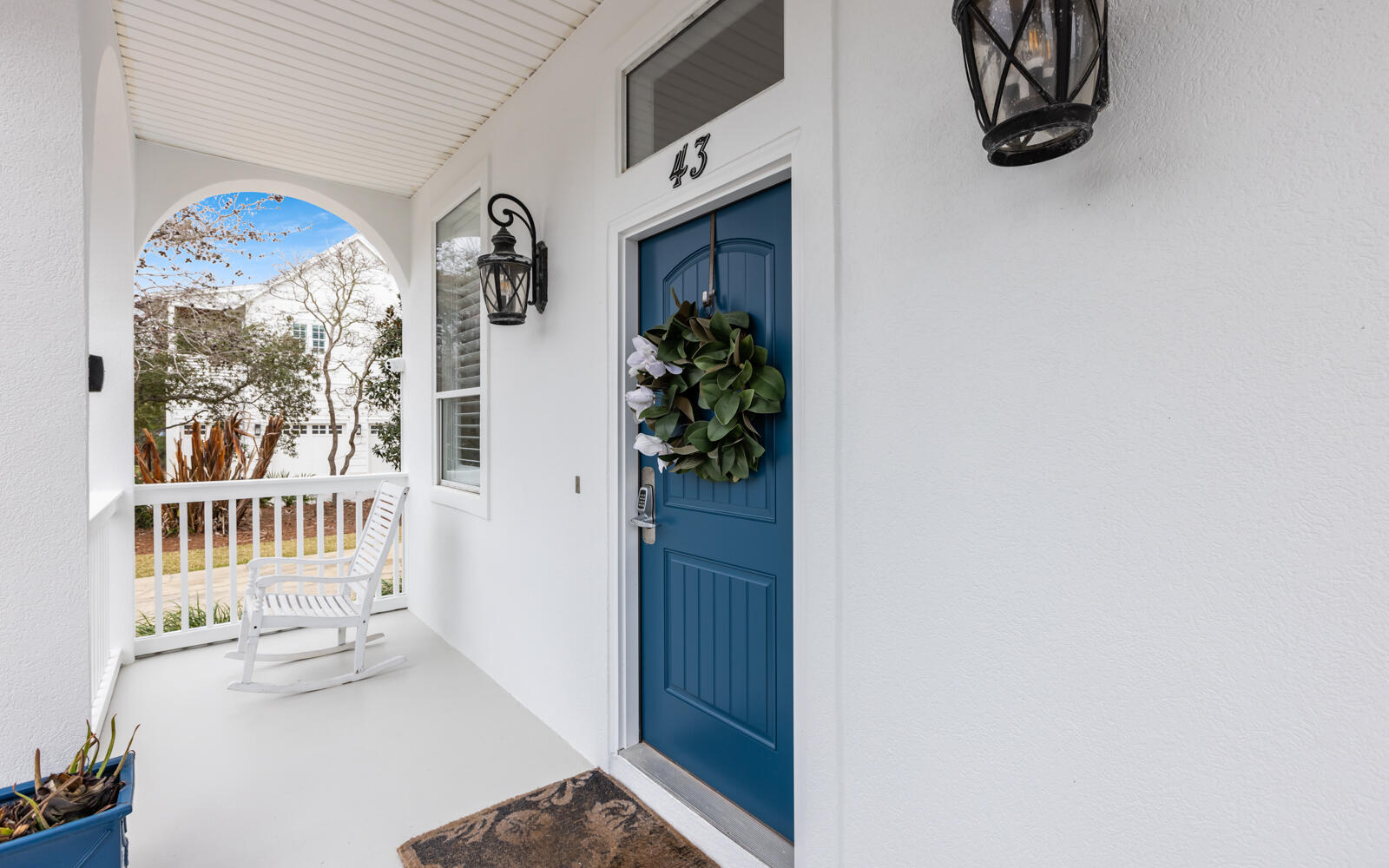 43 Sand Dunes Road Santa Rosa Beach FL 32459