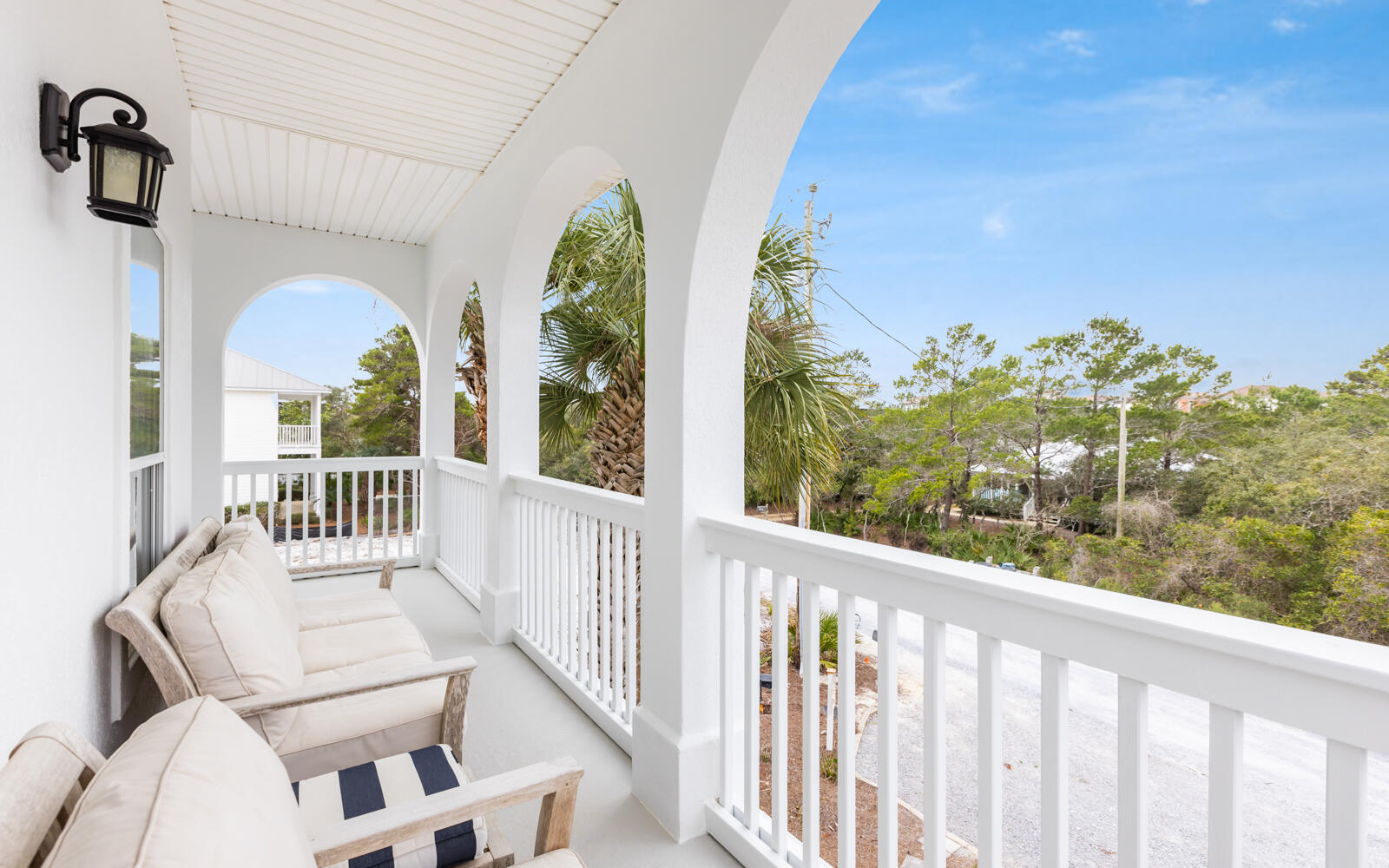 43 Sand Dunes Road Santa Rosa Beach FL 32459