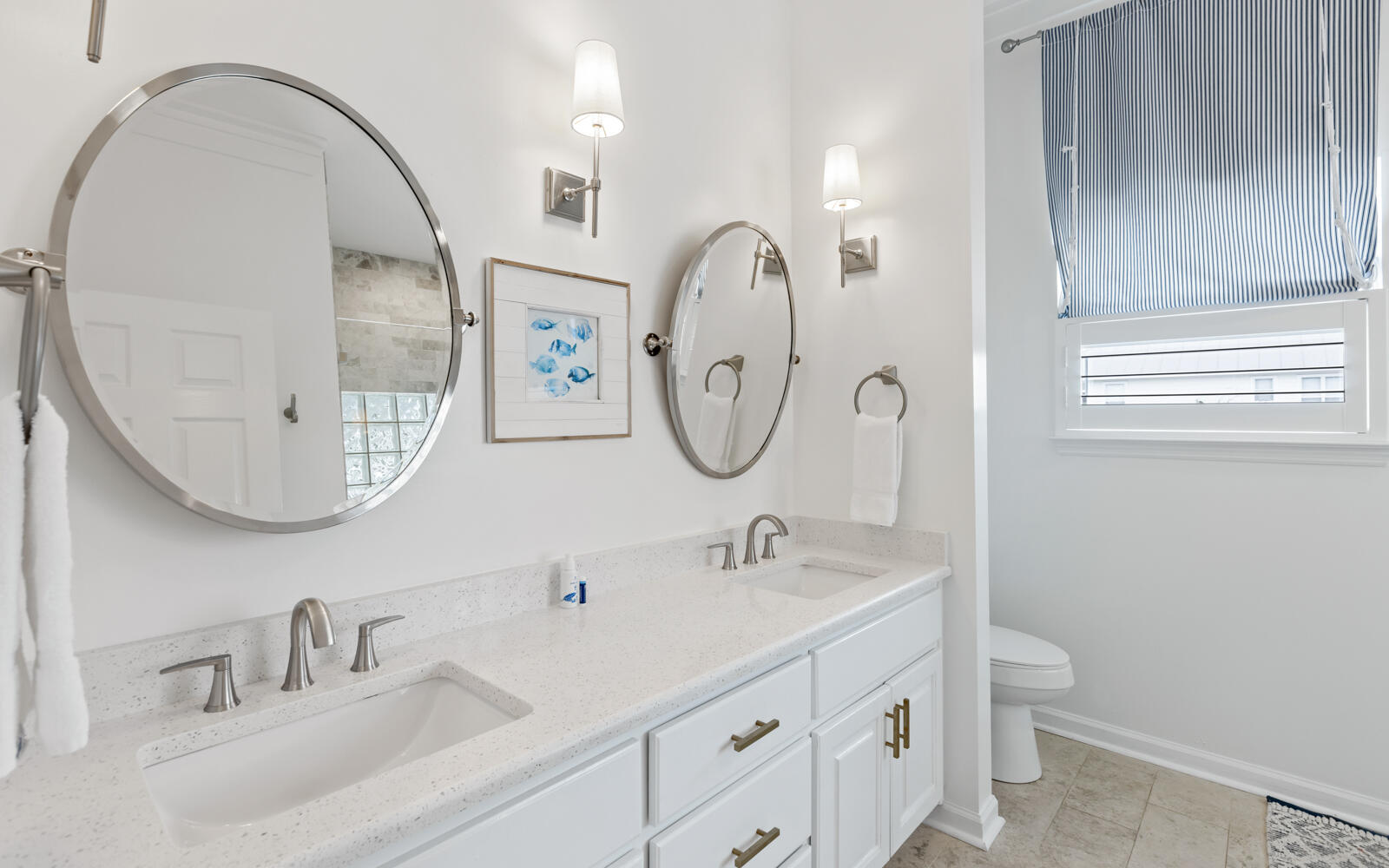 43 Sand Dunes Road Santa Rosa Beach FL 32459