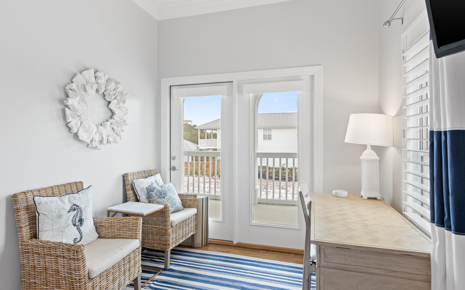 43 Sand Dunes Road Santa Rosa Beach FL 32459
