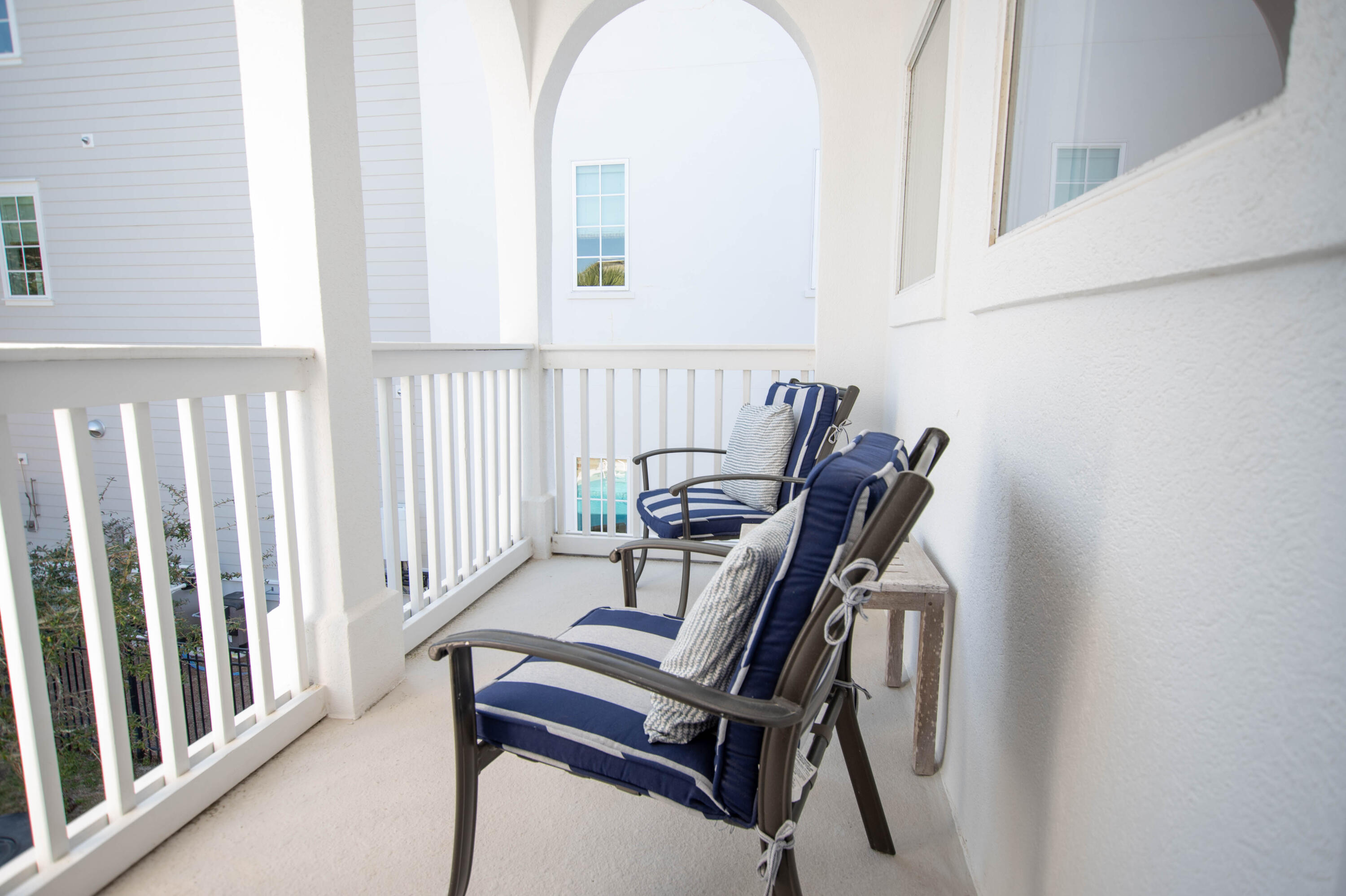 43 Sand Dunes Road Santa Rosa Beach FL 32459