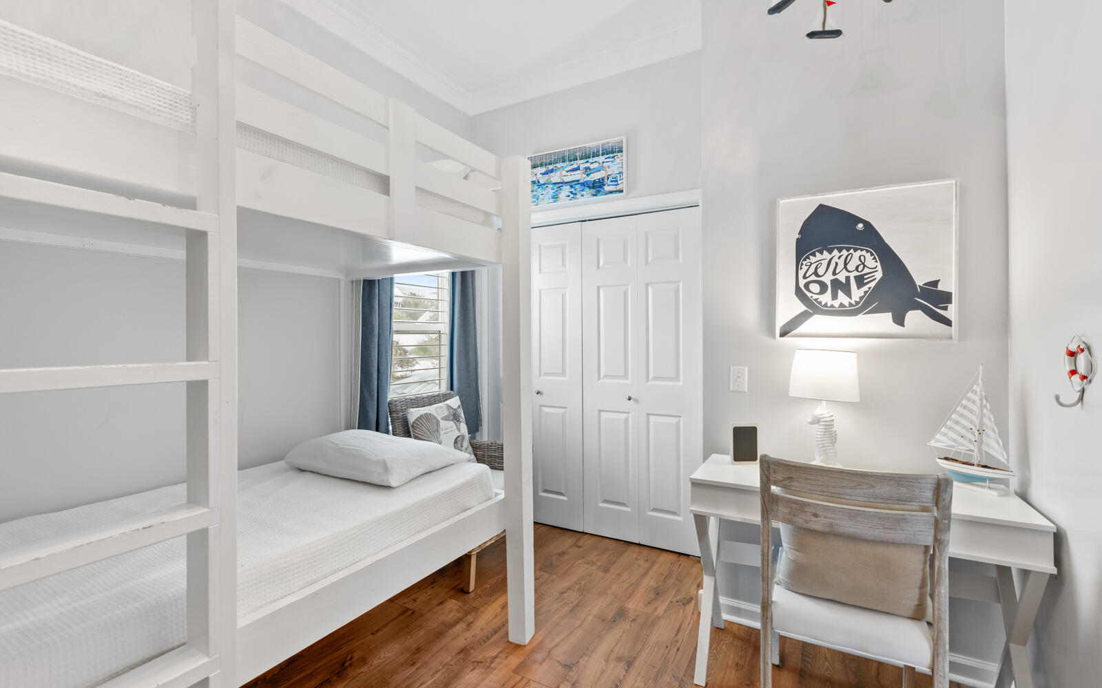 43 Sand Dunes Road Santa Rosa Beach FL 32459