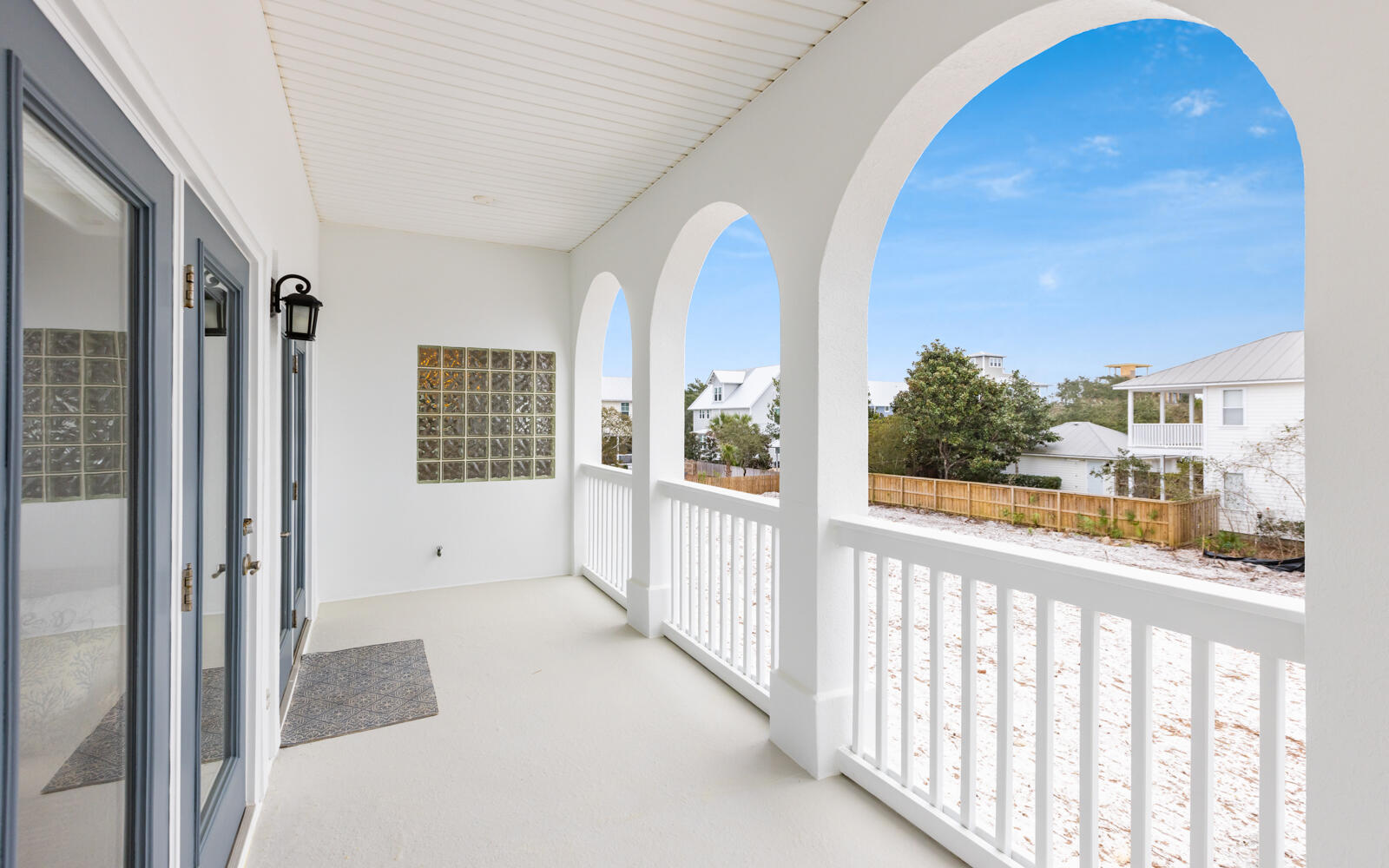 43 Sand Dunes Road Santa Rosa Beach FL 32459