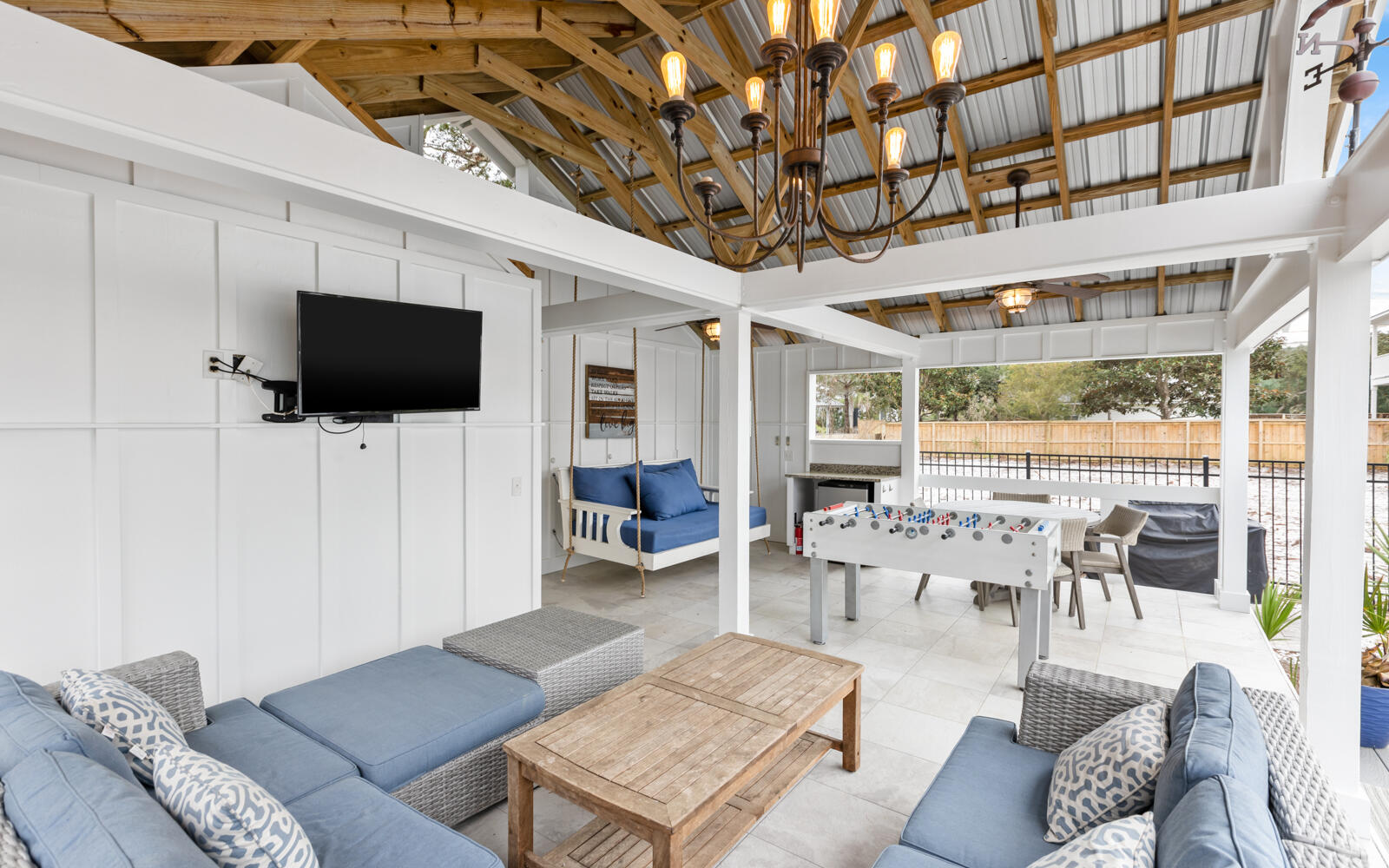 43 Sand Dunes Road Santa Rosa Beach FL 32459