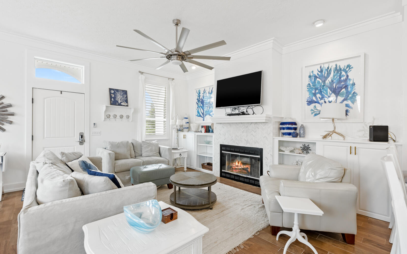 43 Sand Dunes Road Santa Rosa Beach FL 32459